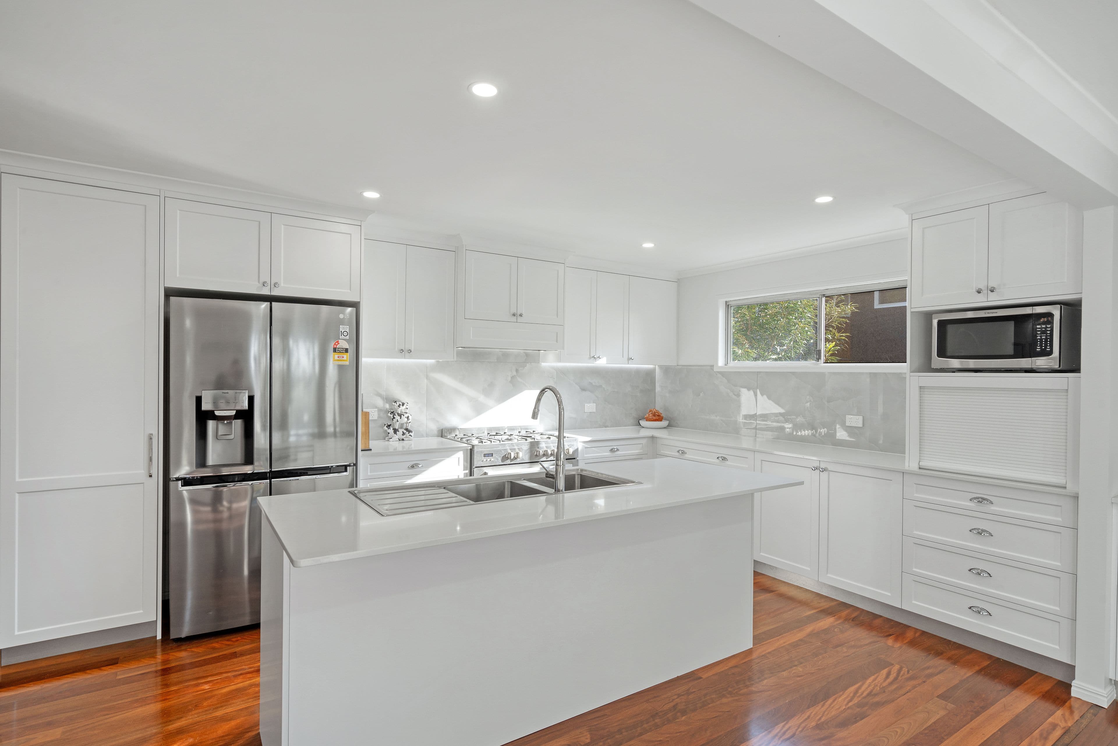 77 Ningi Esplanade, Ningi QLD 4511, Ningi - Thumbnail 6