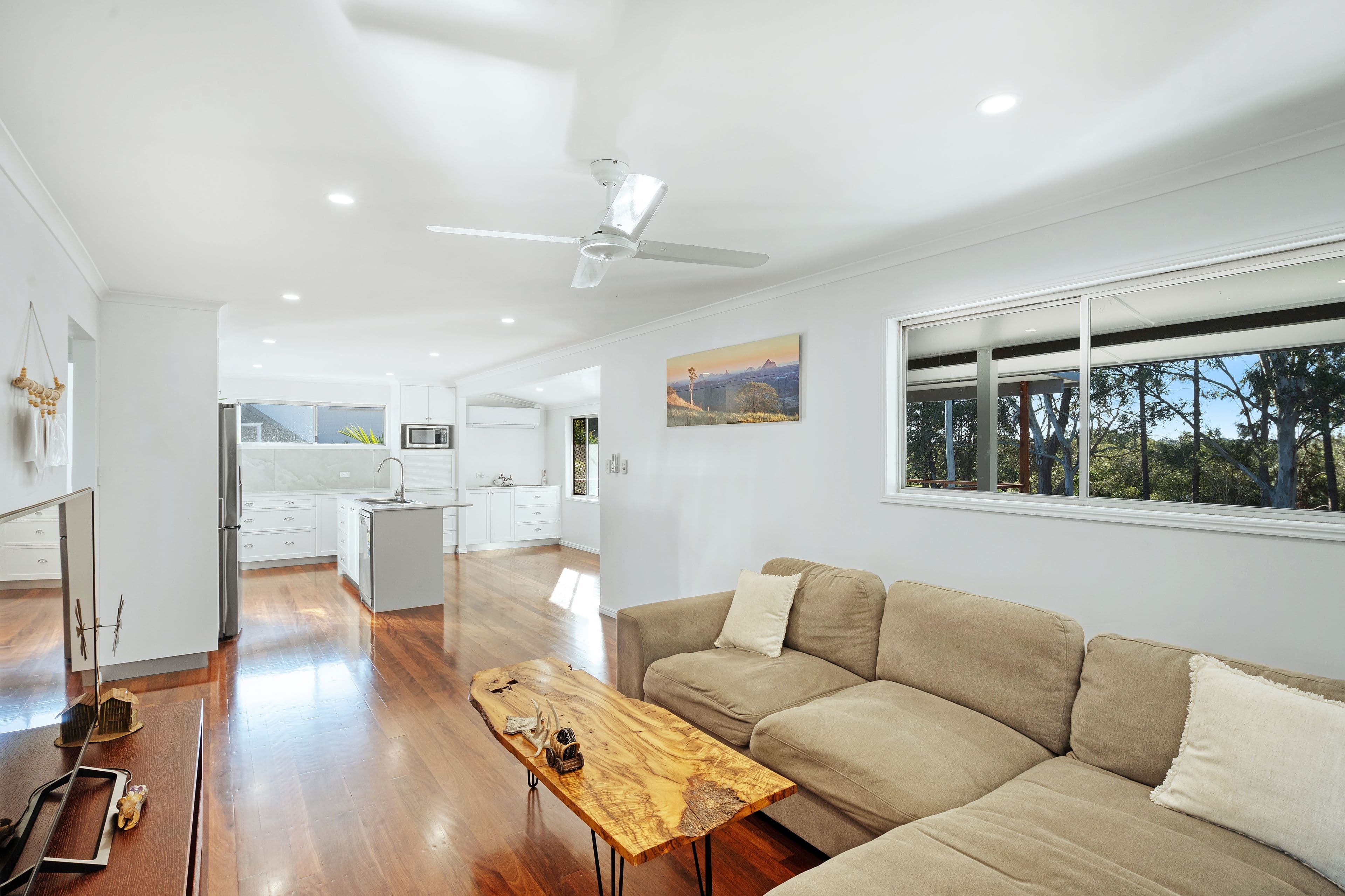77 Ningi Esplanade, Ningi QLD 4511, Ningi - Thumbnail 7