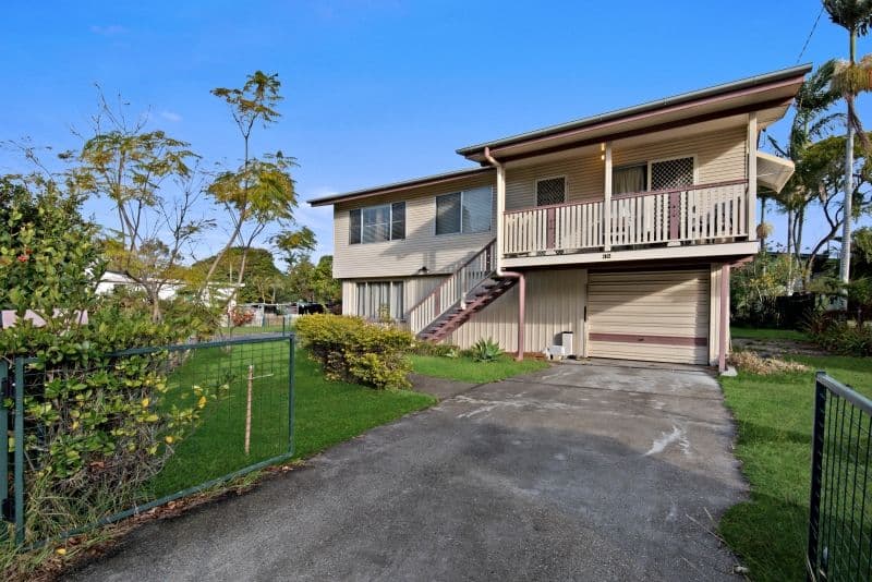 32 Wallin Avenue, Deception Bay QLD 4508, Deception Bay - Image 1