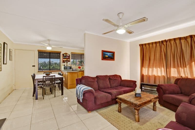 32 Wallin Avenue, Deception Bay QLD 4508, Deception Bay - Thumbnail 3