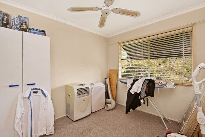 32 Wallin Avenue, Deception Bay QLD 4508, Deception Bay - Thumbnail 5