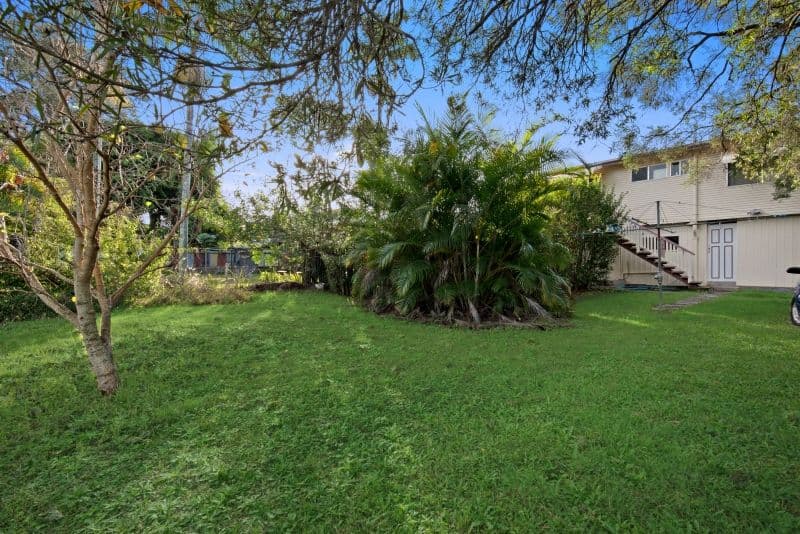 32 Wallin Avenue, Deception Bay QLD 4508, Deception Bay - Thumbnail 8