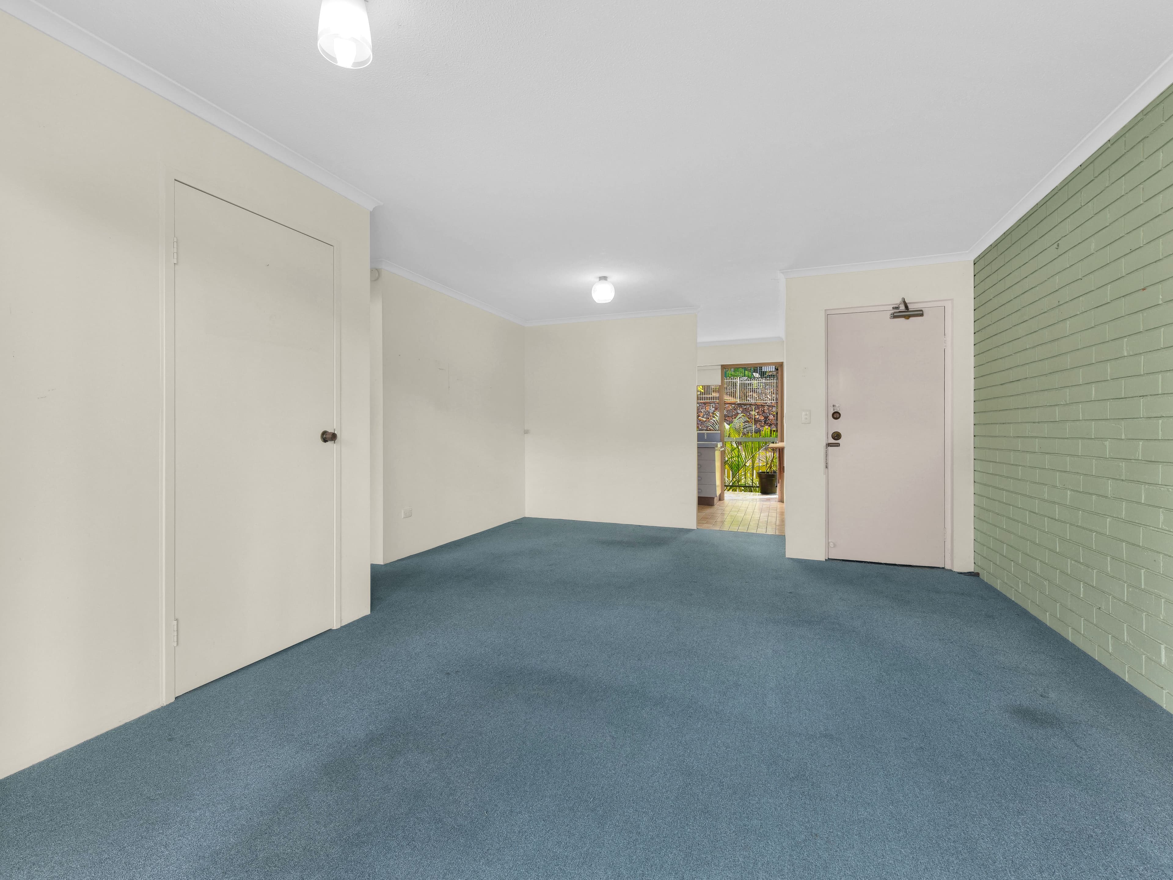 102 Rockbourne Terrace, Paddington QLD 4064, Paddington - Thumbnail 2