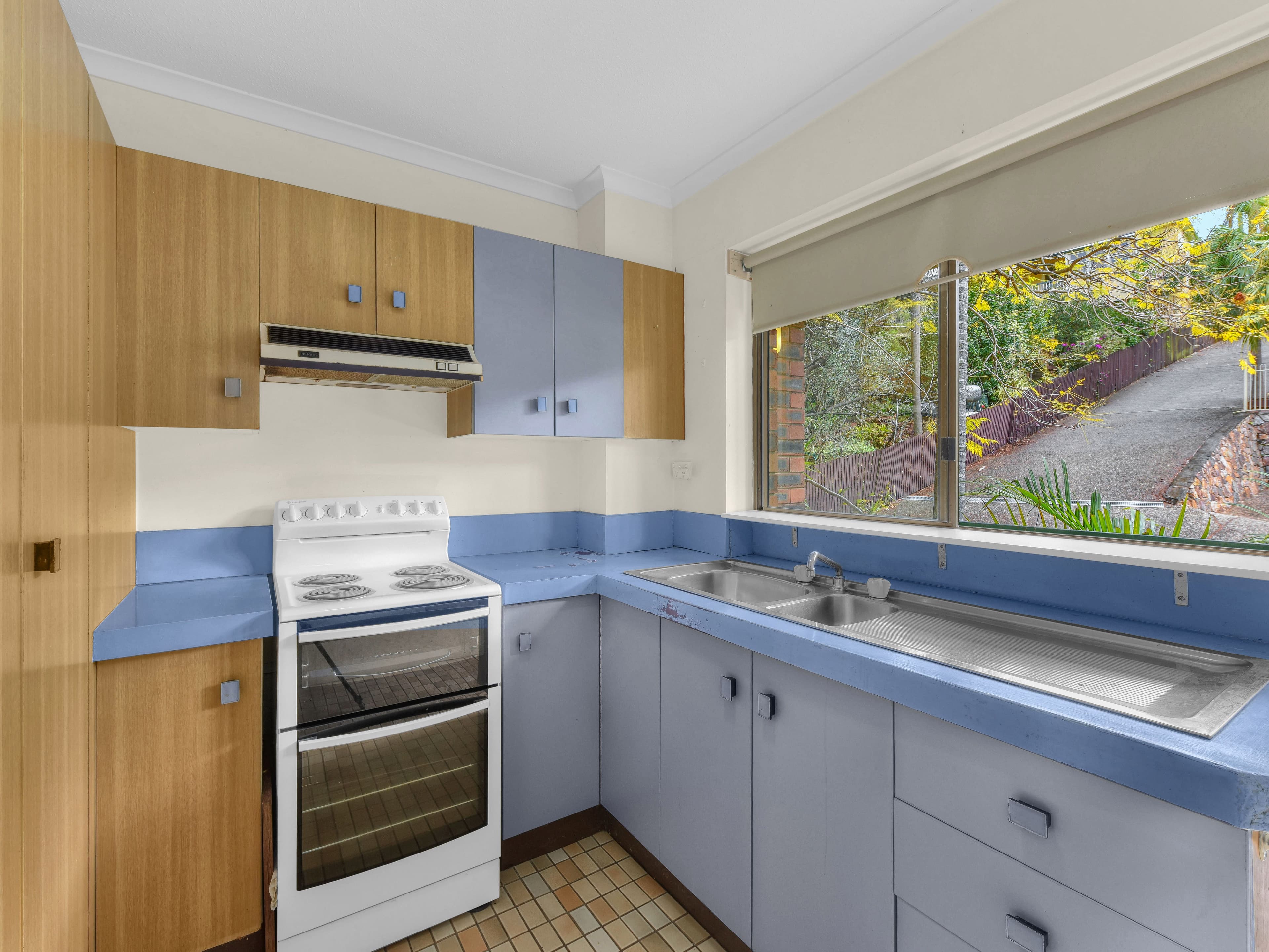 102 Rockbourne Terrace, Paddington QLD 4064, Paddington - Thumbnail 3