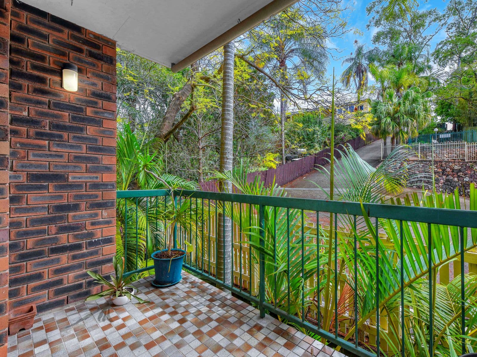 102 Rockbourne Terrace, Paddington QLD 4064, Paddington - Thumbnail 4