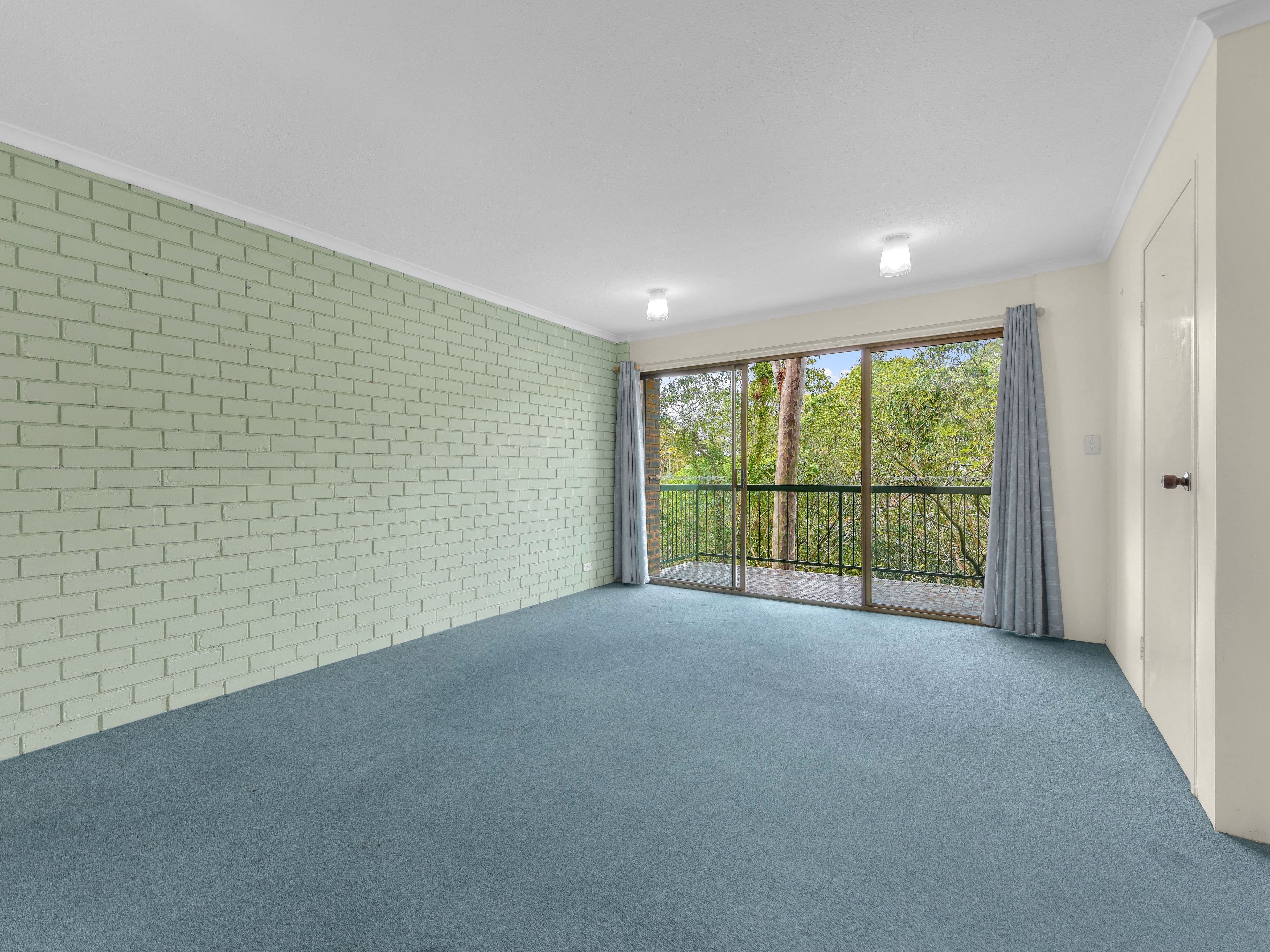 102 Rockbourne Terrace, Paddington QLD 4064, Paddington - Thumbnail 5
