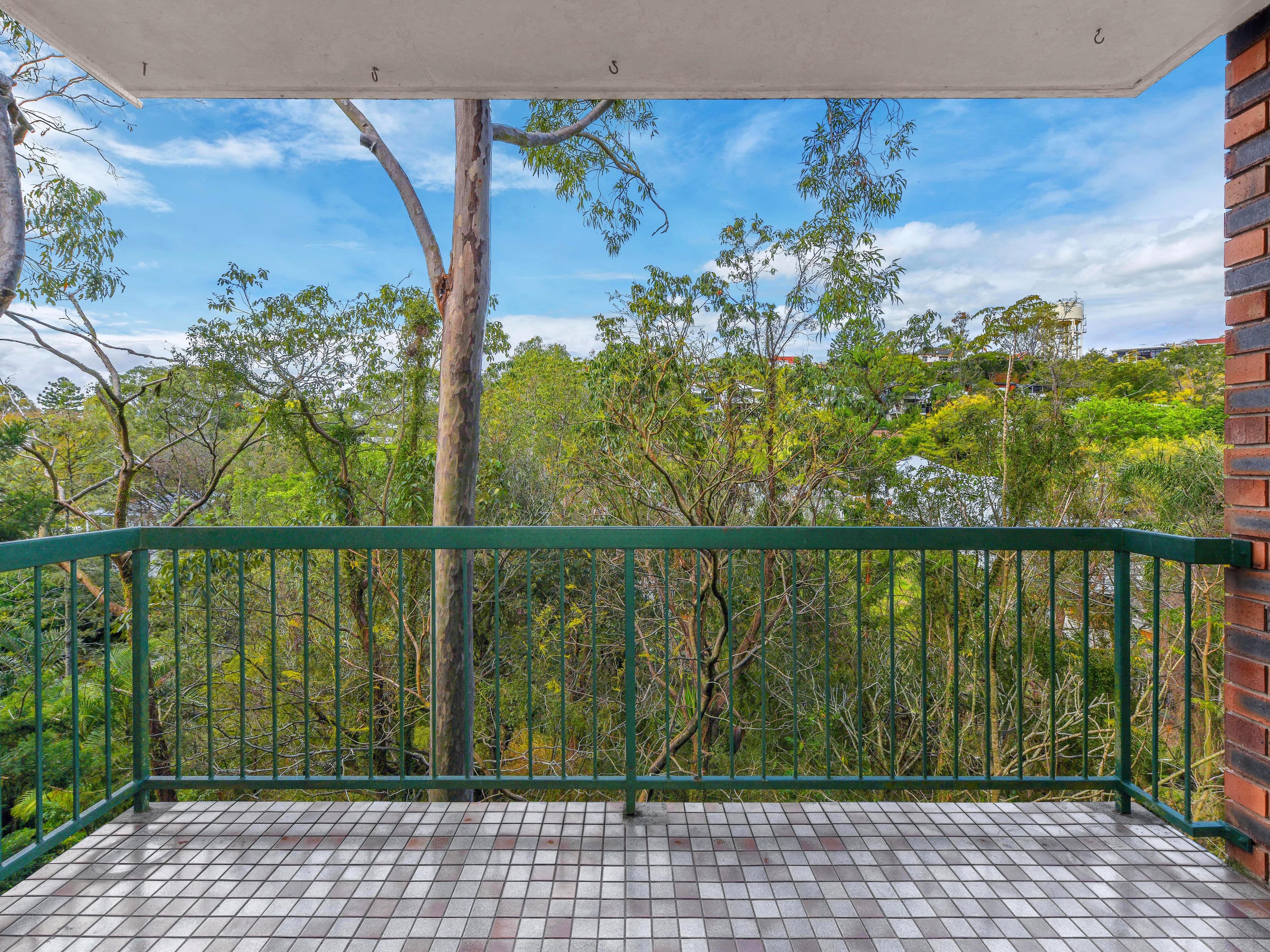 102 Rockbourne Terrace, Paddington QLD 4064, Paddington - Thumbnail 6
