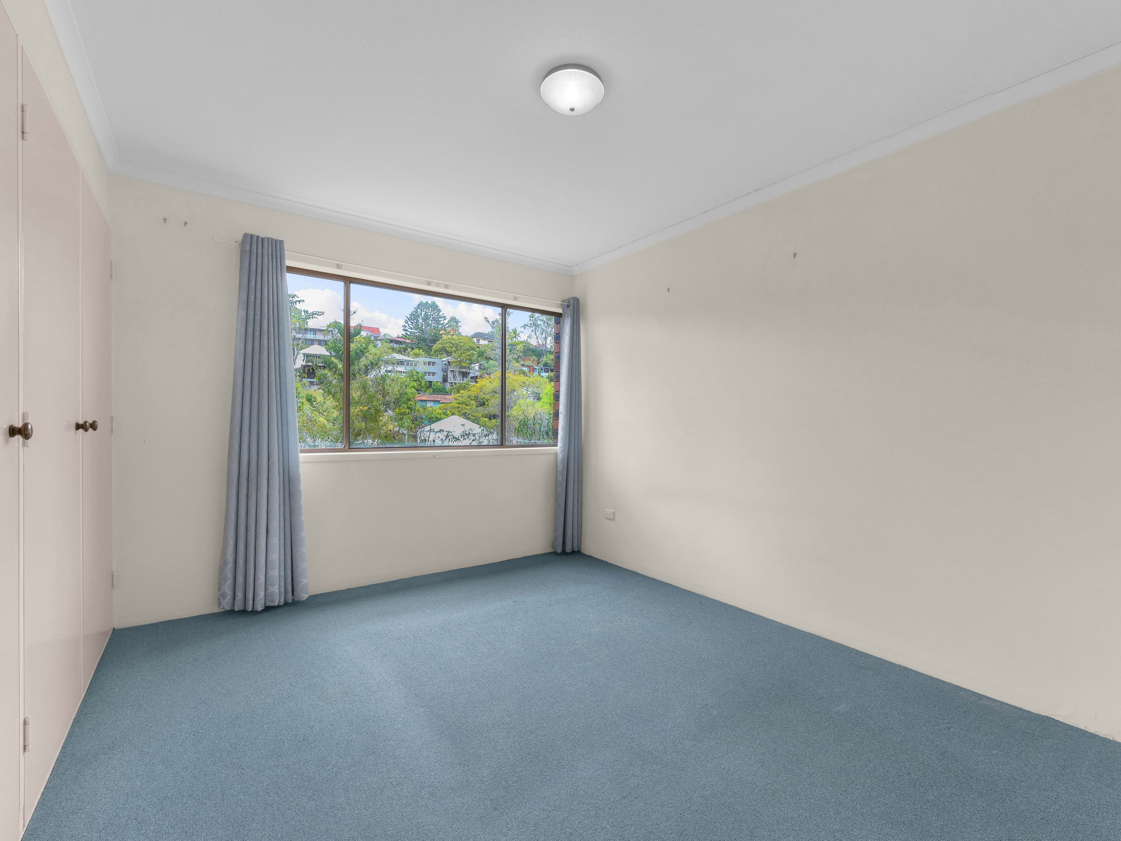 102 Rockbourne Terrace, Paddington QLD 4064, Paddington - Thumbnail 7