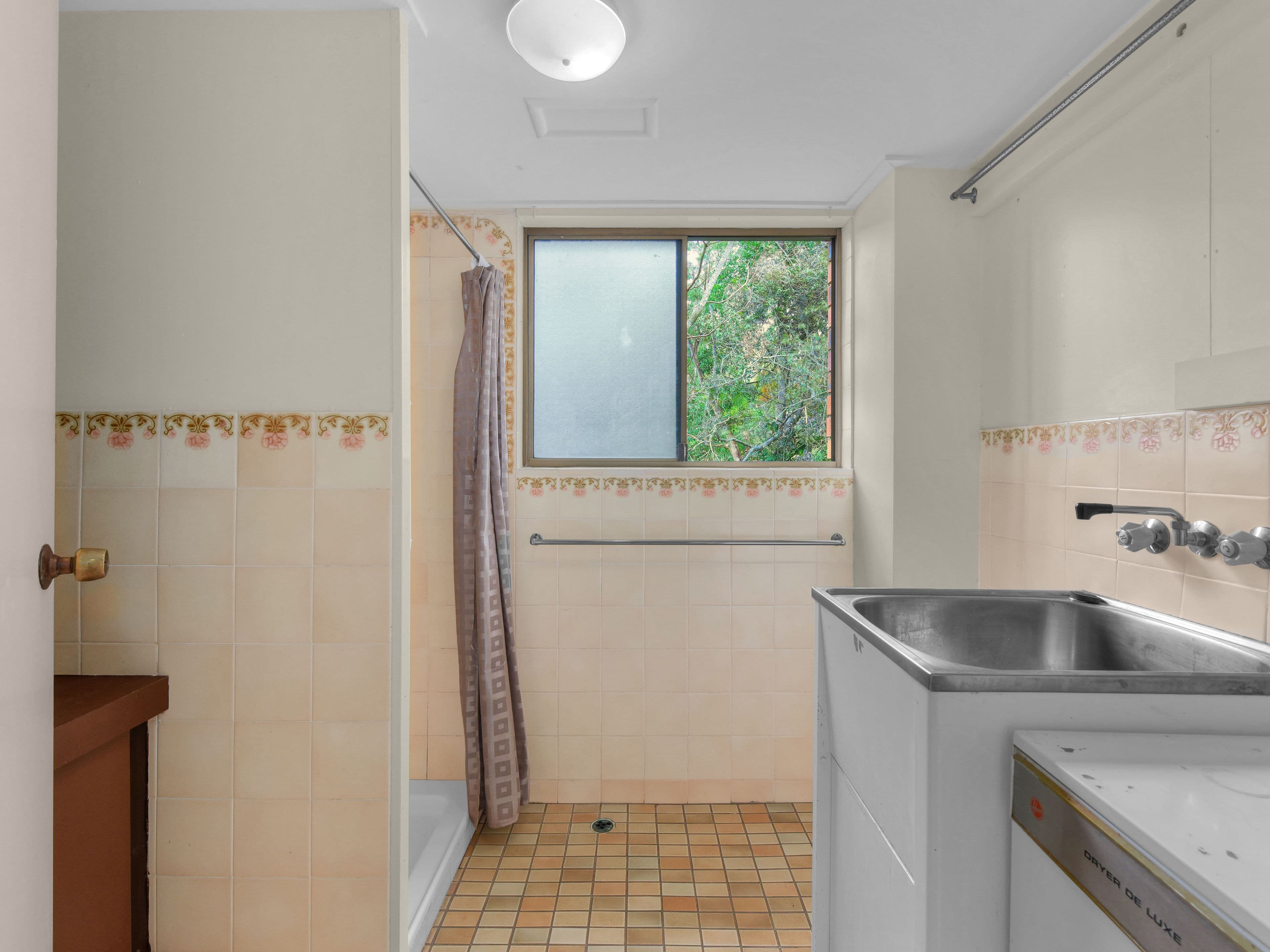 102 Rockbourne Terrace, Paddington QLD 4064, Paddington - Thumbnail 8