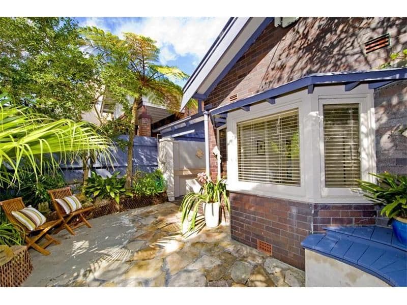 41a Liverpool Street, ROSE BAY NSW 2029, Rose Bay - Image 1