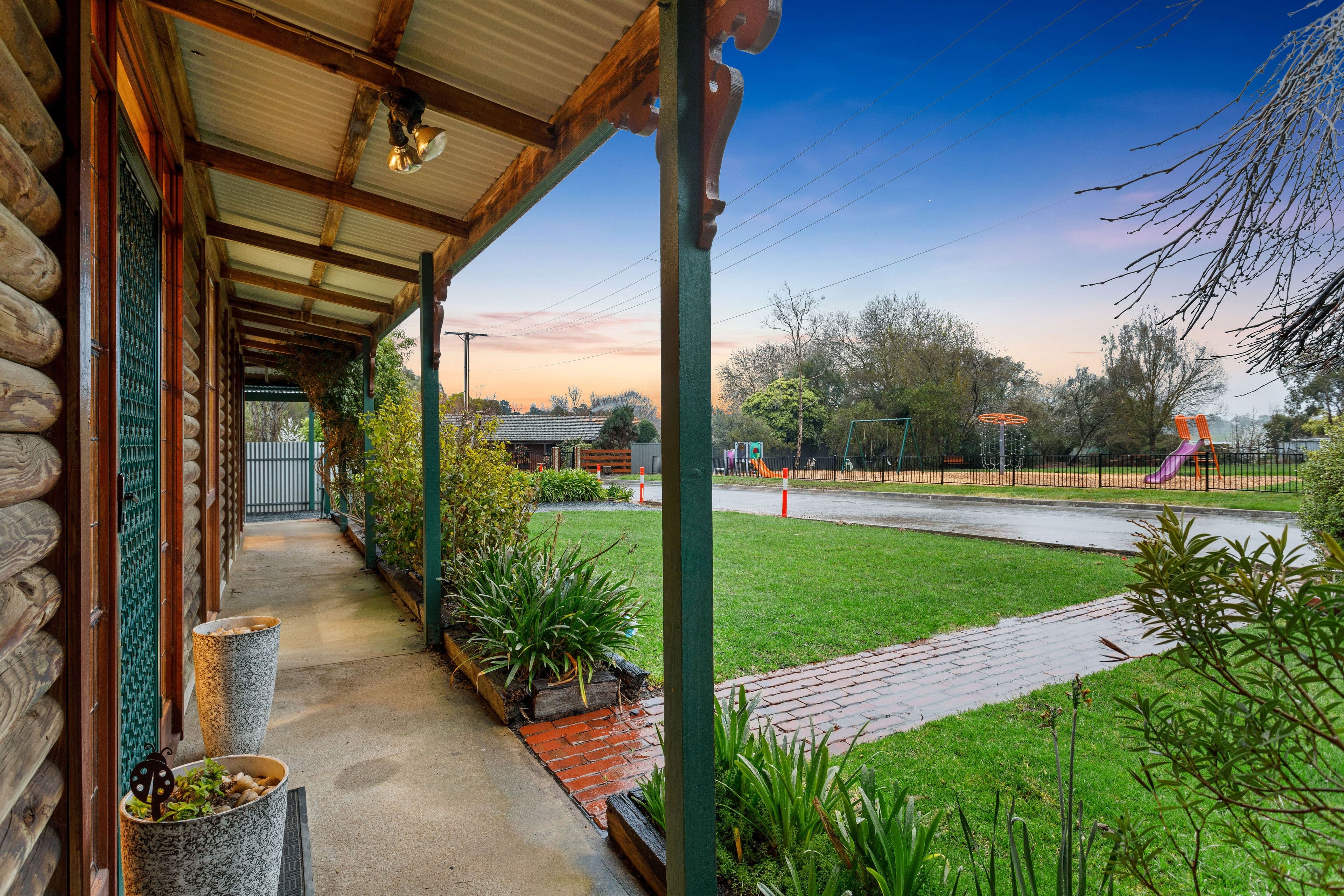 7 Hagen Street, Echunga SA 5153, Echunga - Thumbnail 3