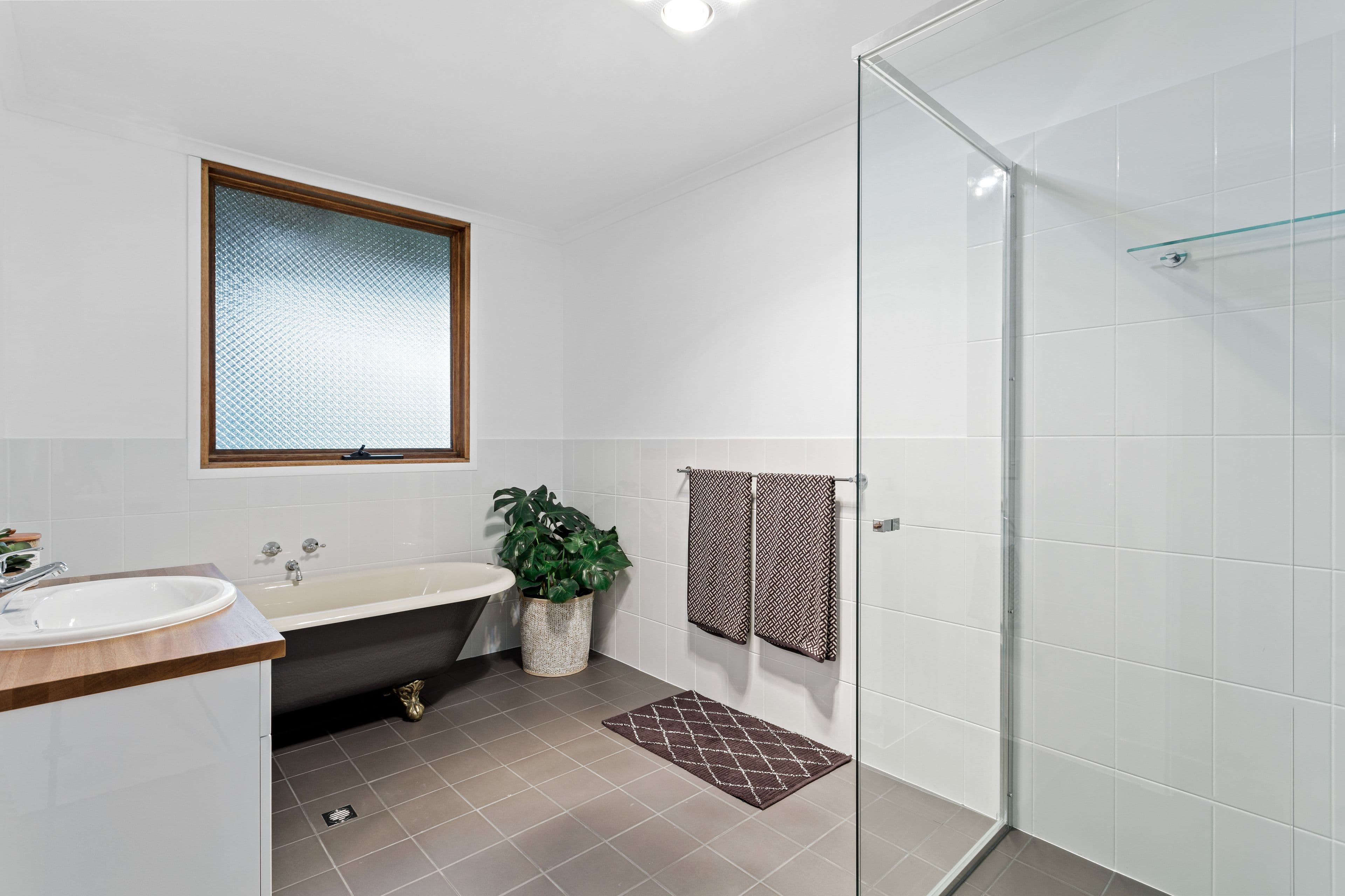 7 Hagen Street, Echunga SA 5153, Echunga - Thumbnail 4
