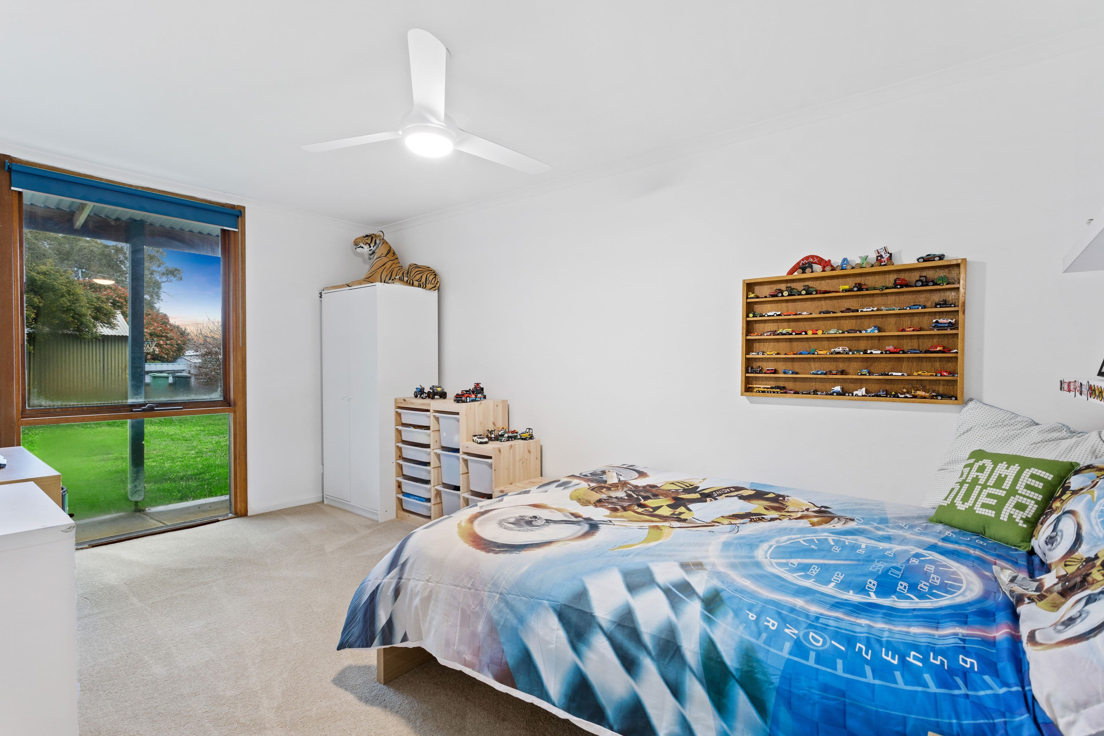 7 Hagen Street, Echunga SA 5153, Echunga - Thumbnail 6