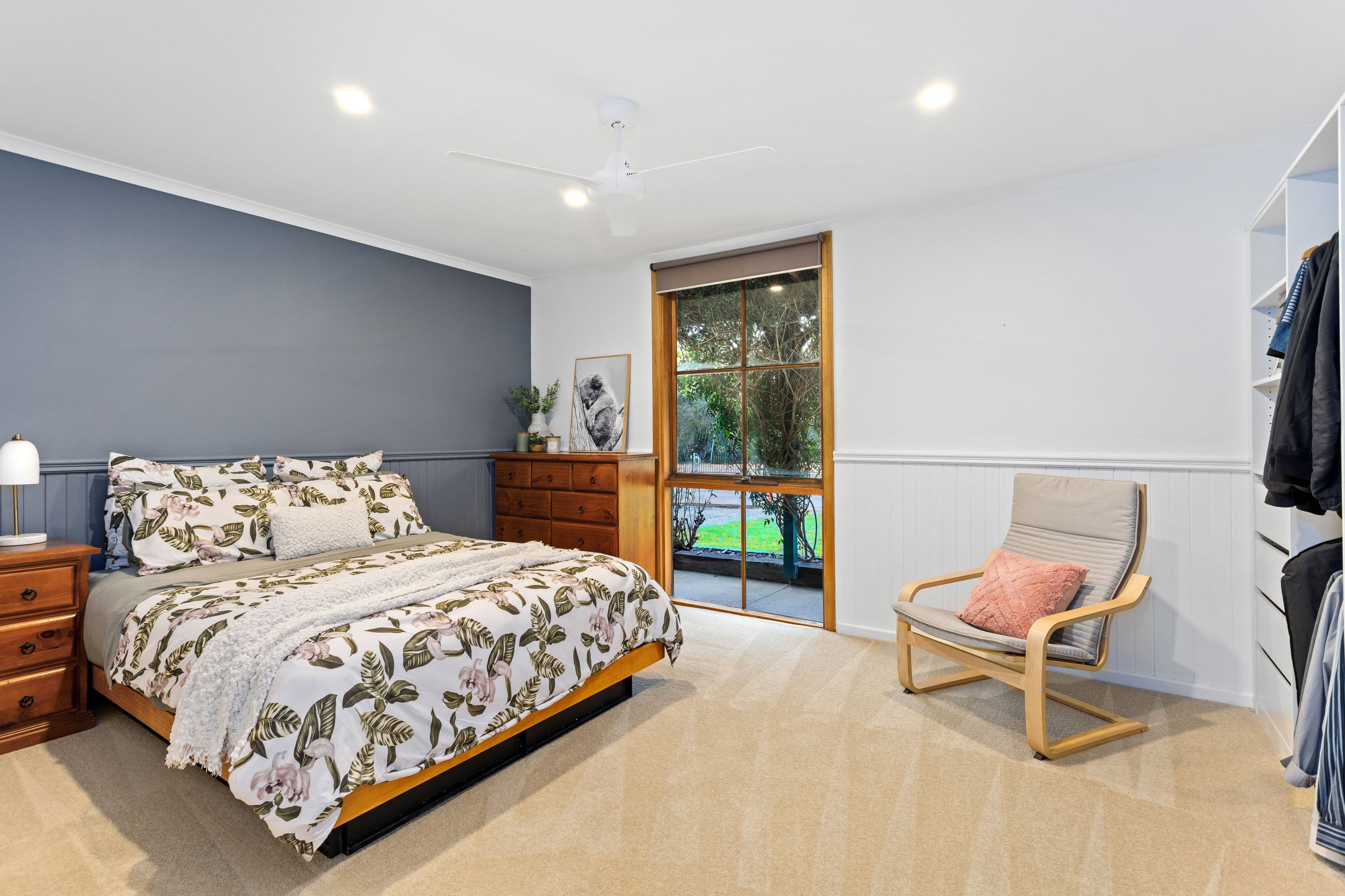 7 Hagen Street, Echunga SA 5153, Echunga - Thumbnail 7