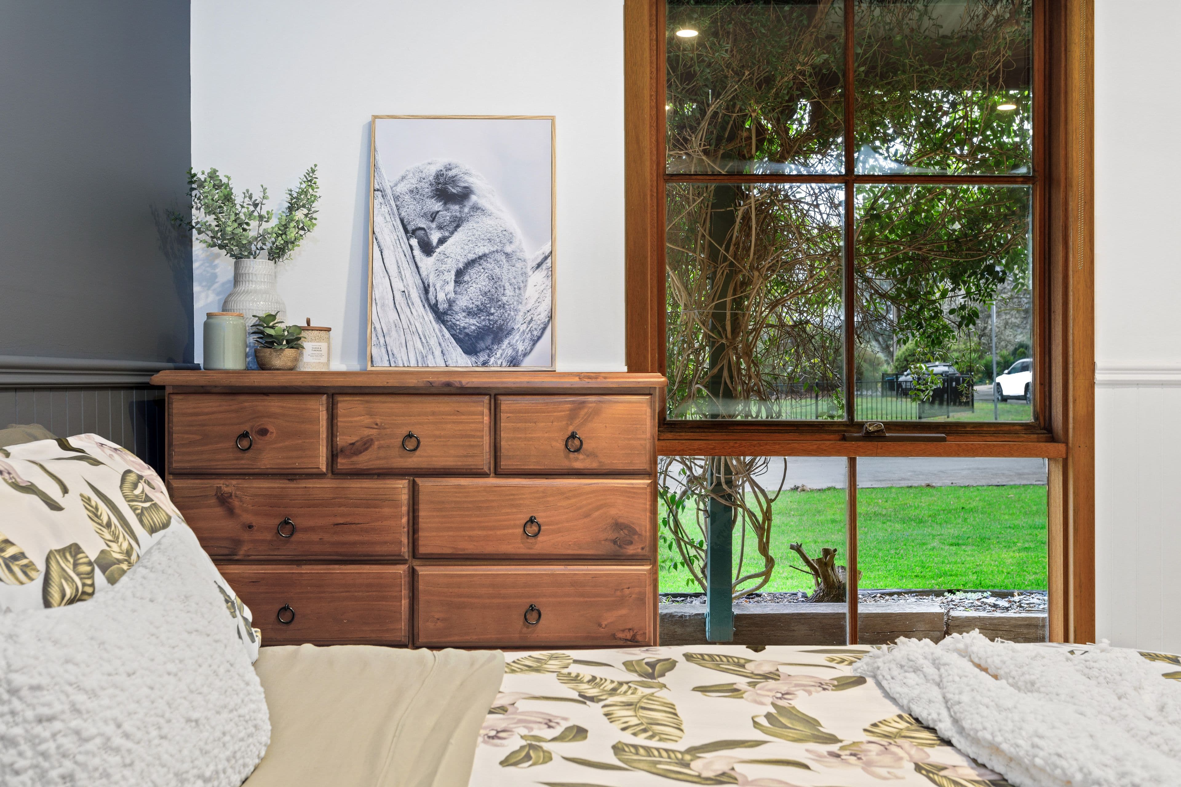 7 Hagen Street, Echunga SA 5153, Echunga - Thumbnail 8