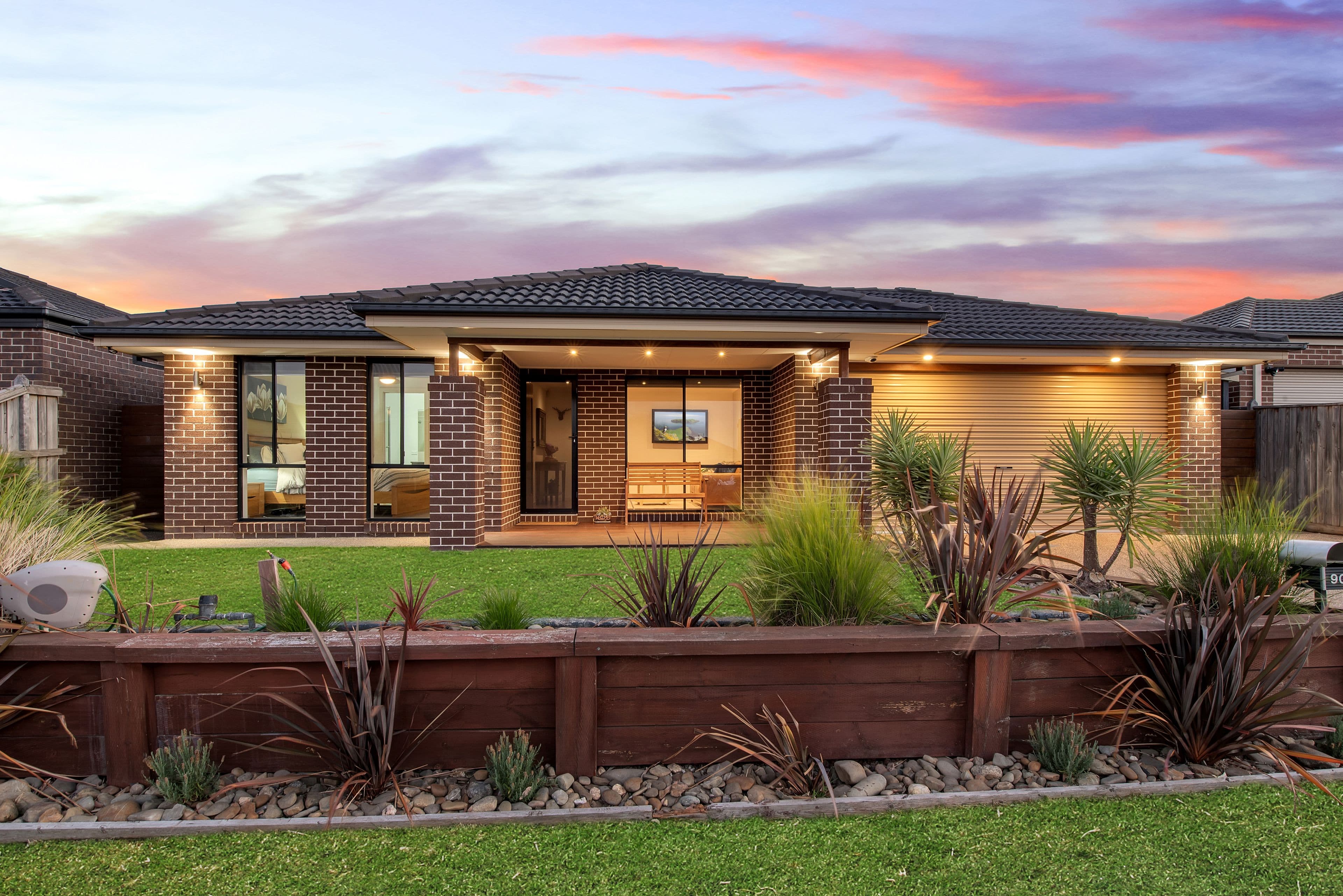 90 Gallery Way, Pakenham VIC 3810, Pakenham - Image 1