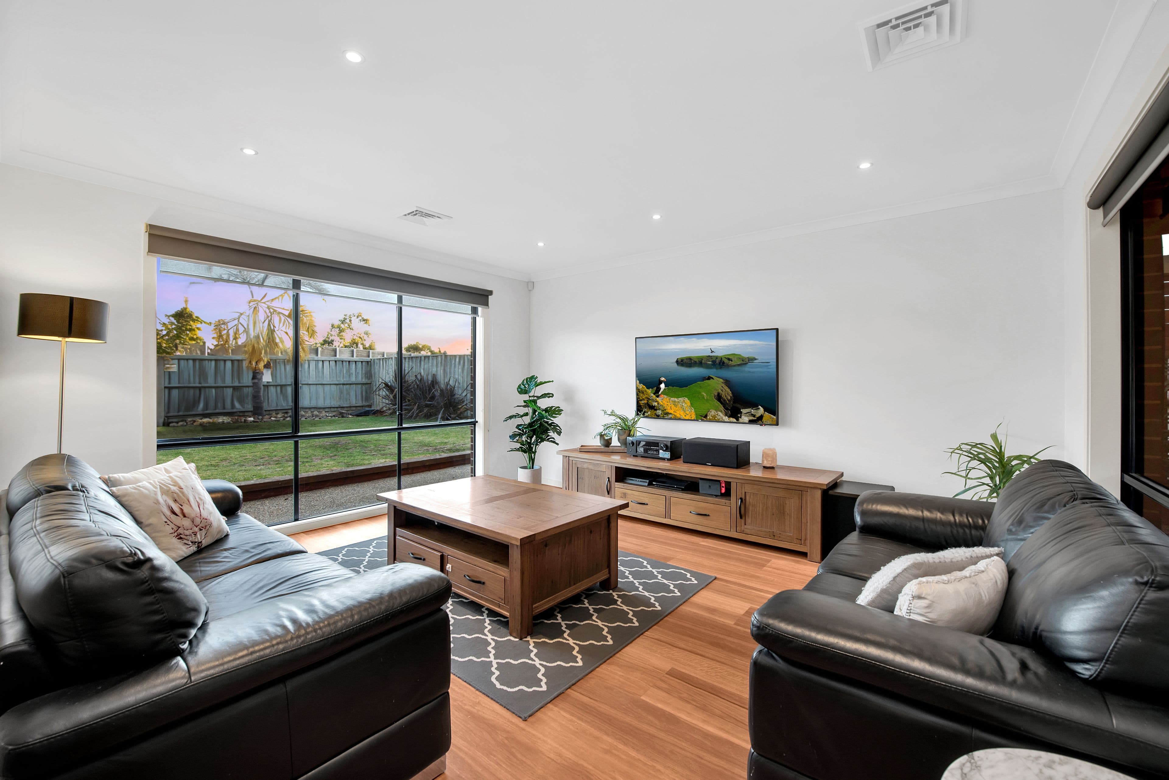90 Gallery Way, Pakenham VIC 3810, Pakenham - Thumbnail 5