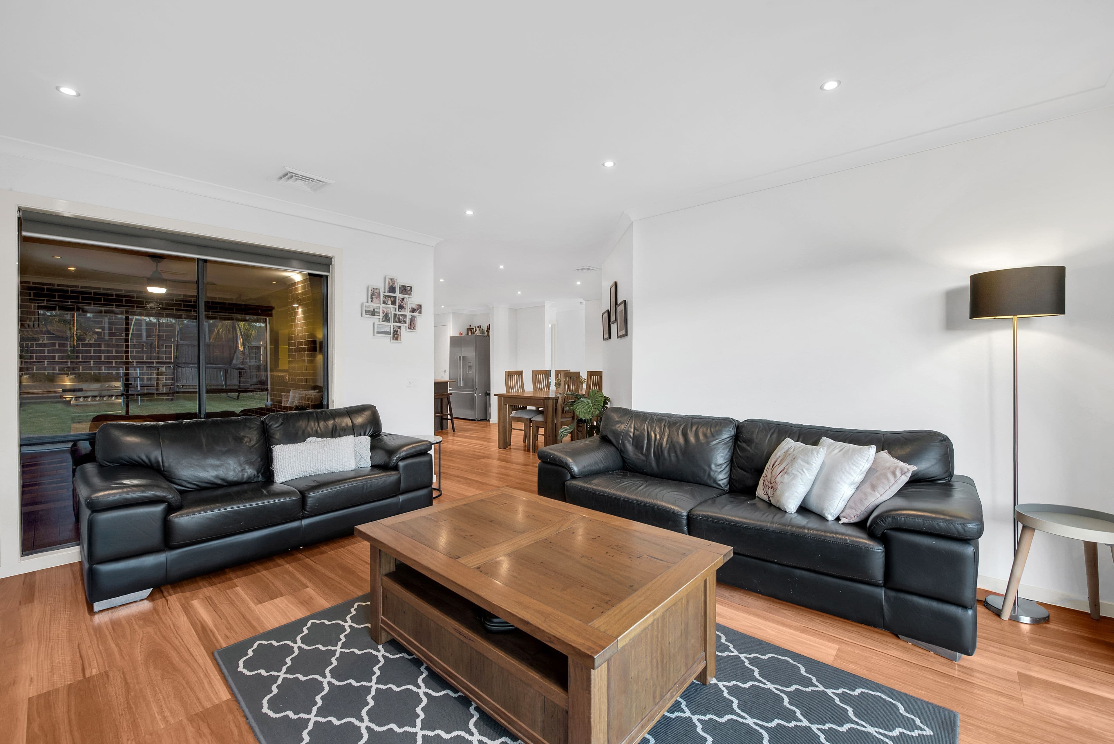 90 Gallery Way, Pakenham VIC 3810, Pakenham - Thumbnail 6