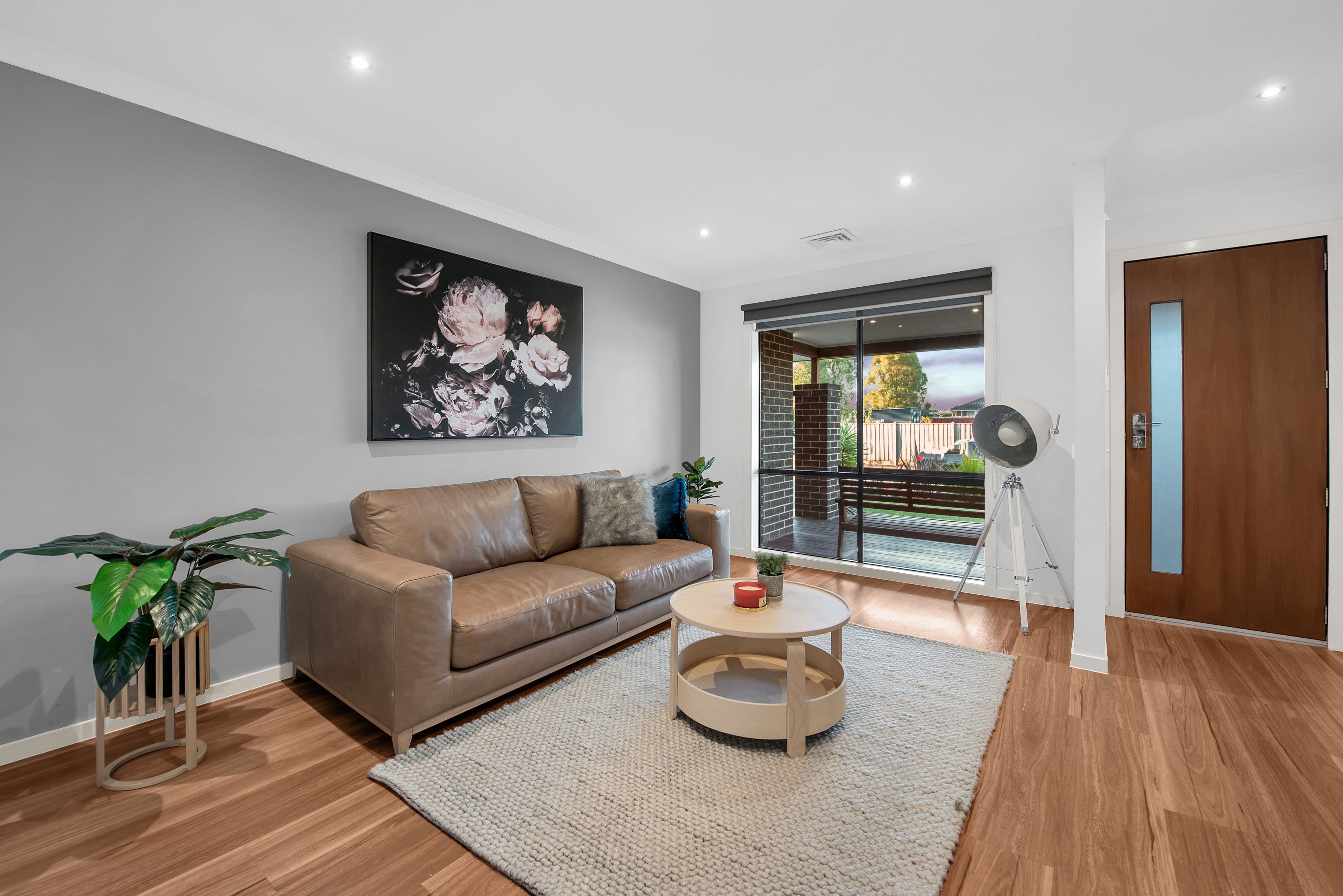 90 Gallery Way, Pakenham VIC 3810, Pakenham - Thumbnail 7