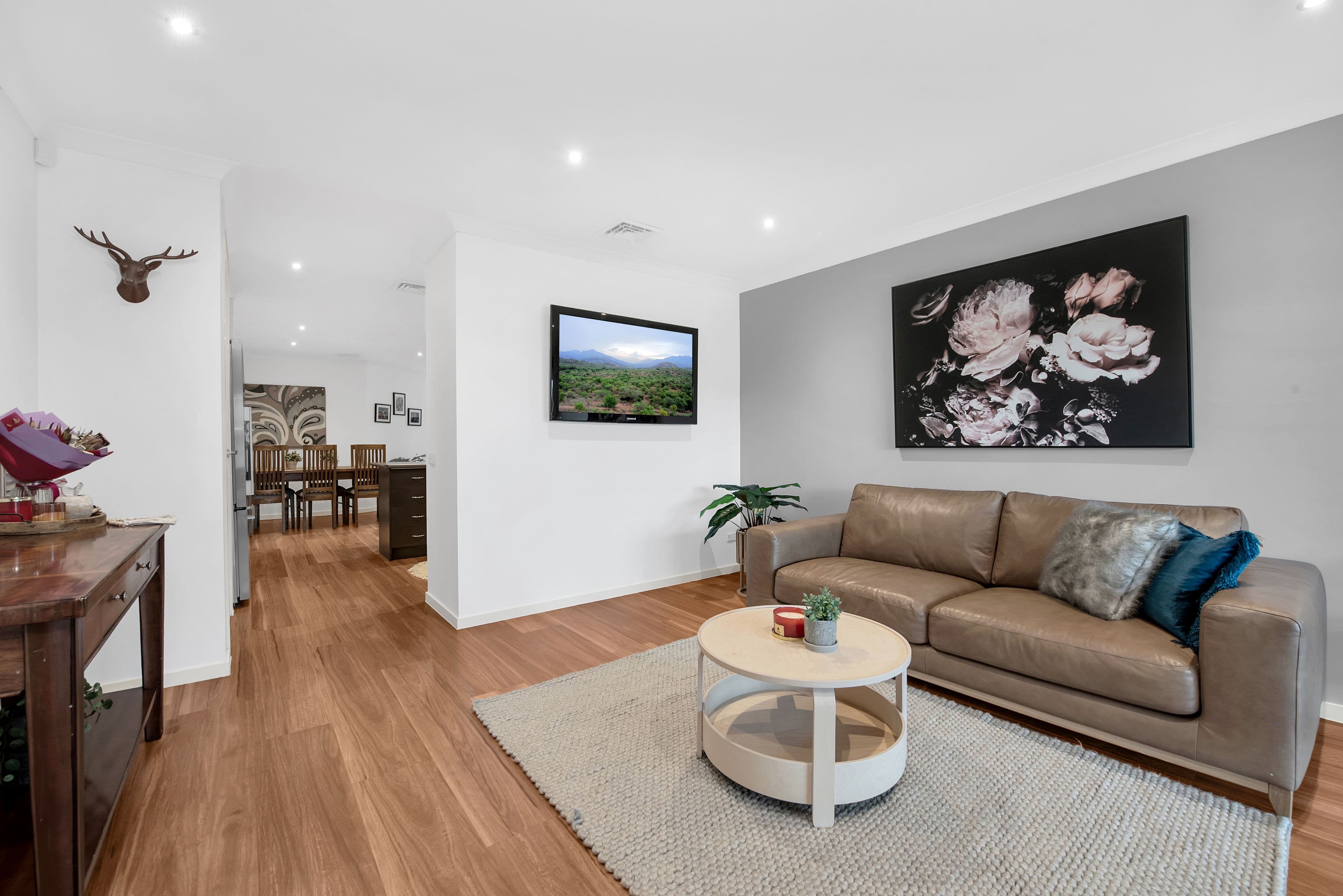 90 Gallery Way, Pakenham VIC 3810, Pakenham - Thumbnail 8
