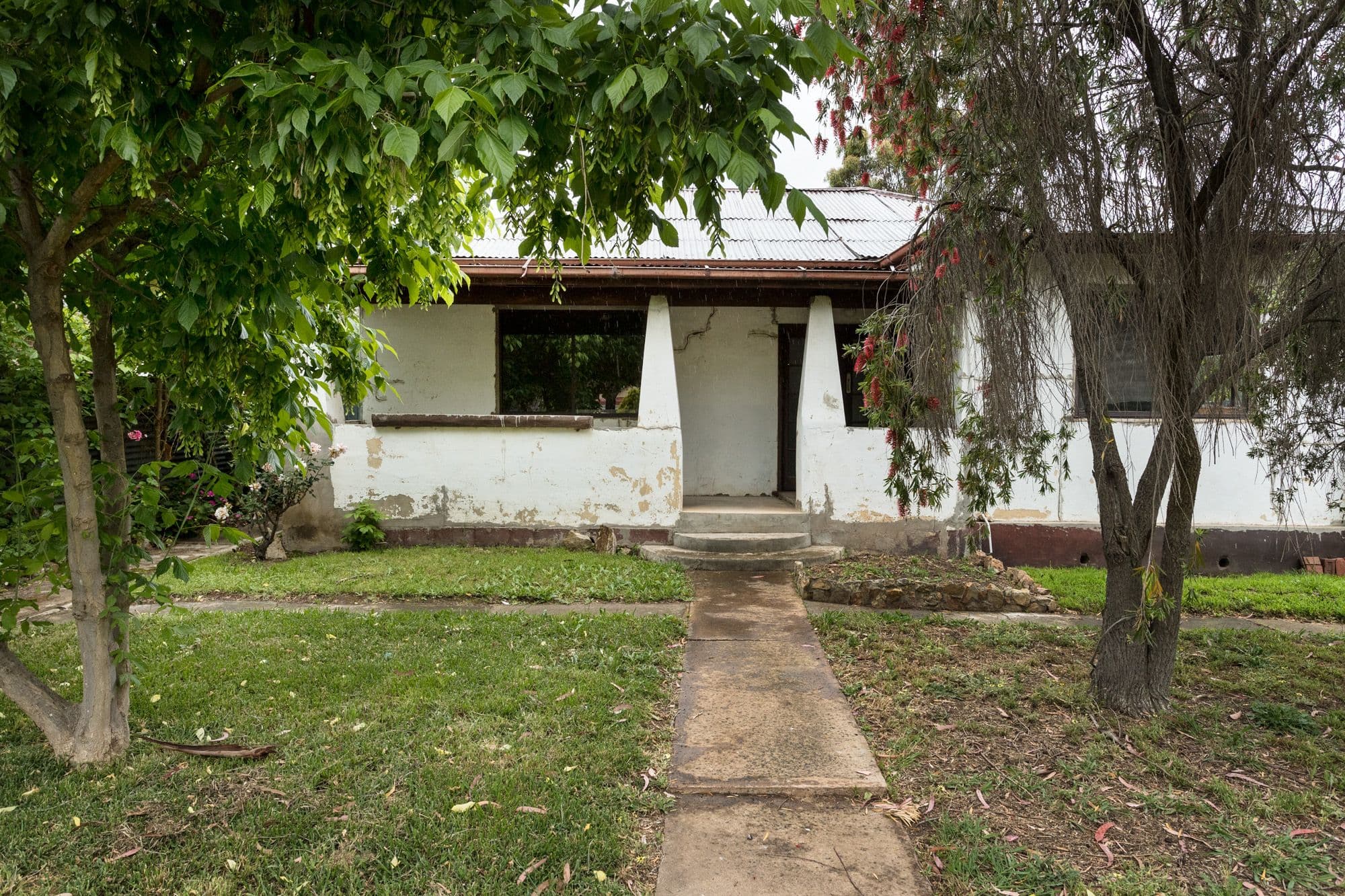 17 Stanhope Road, Rushworth VIC 3612, Rushworth - Image 1