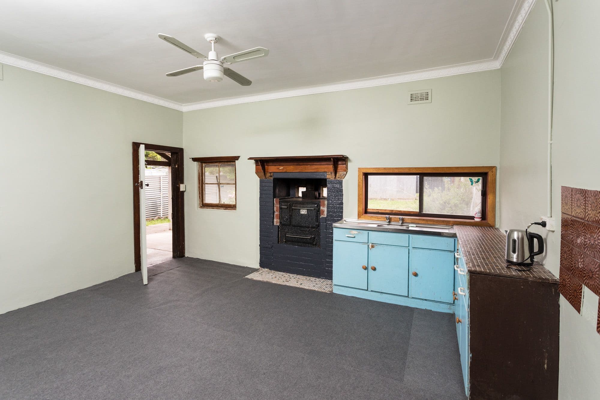 17 Stanhope Road, Rushworth VIC 3612, Rushworth - Thumbnail 2