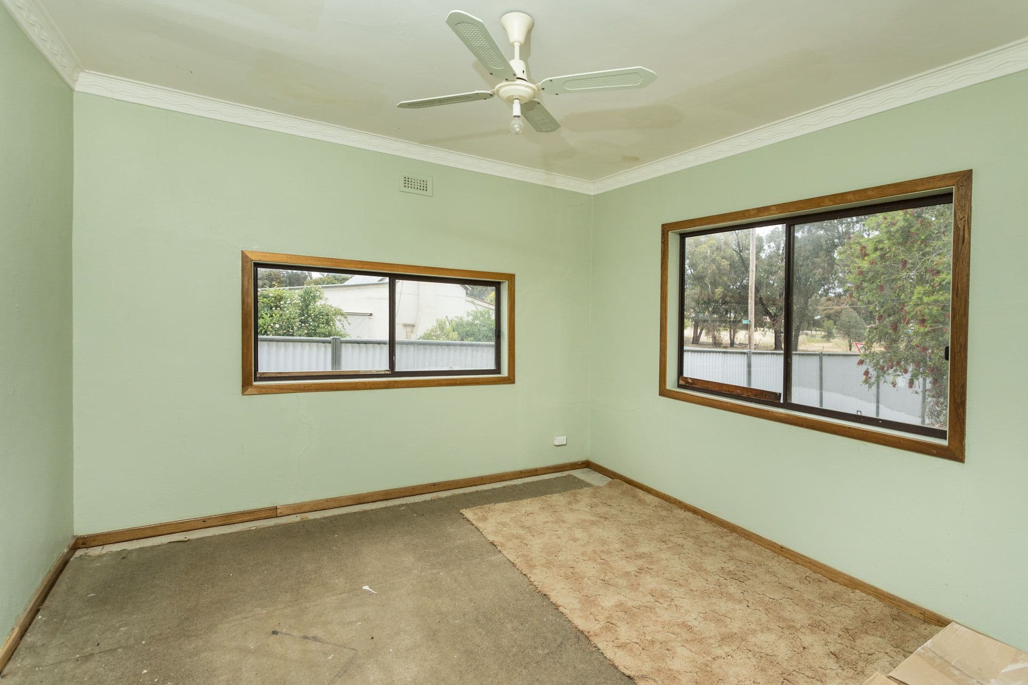 17 Stanhope Road, Rushworth VIC 3612, Rushworth - Thumbnail 4