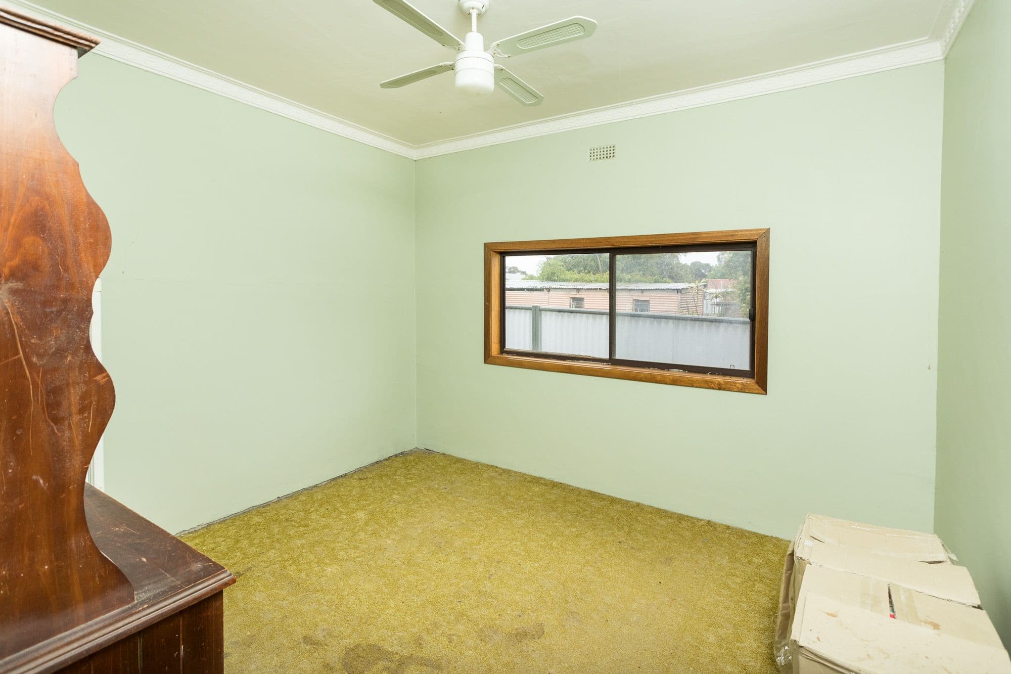 17 Stanhope Road, Rushworth VIC 3612, Rushworth - Thumbnail 5