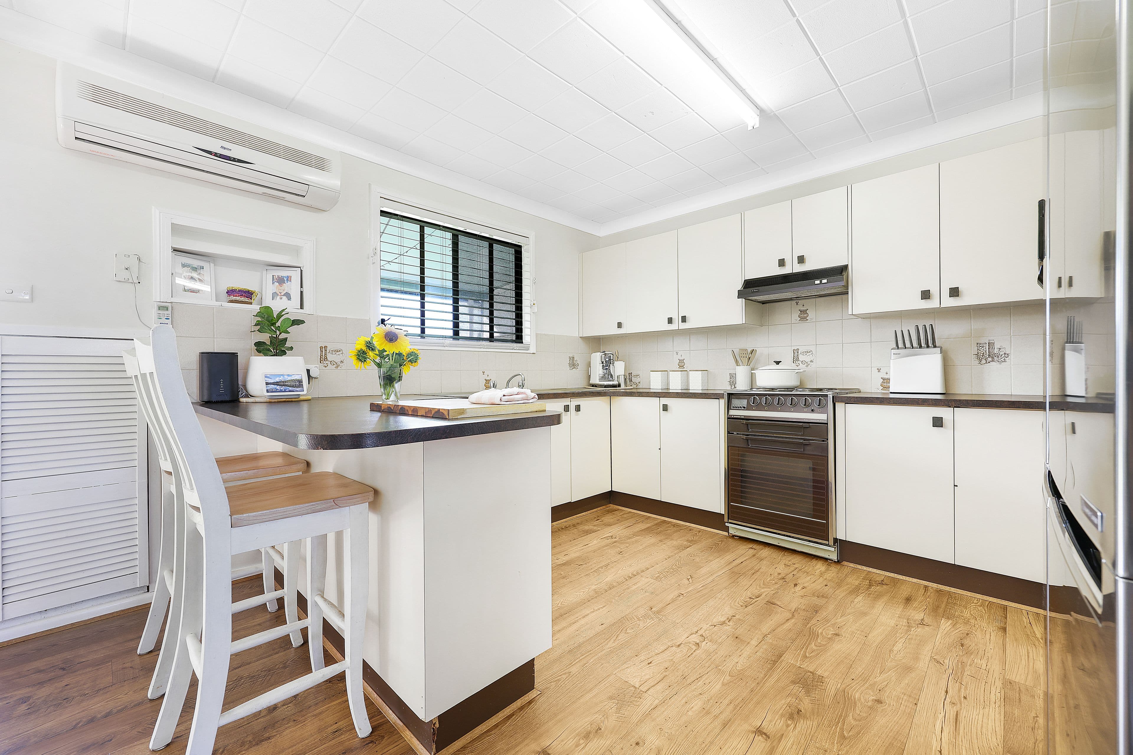 40 Merindah Avenue, Manilla NSW 2346, Manilla - Thumbnail 3