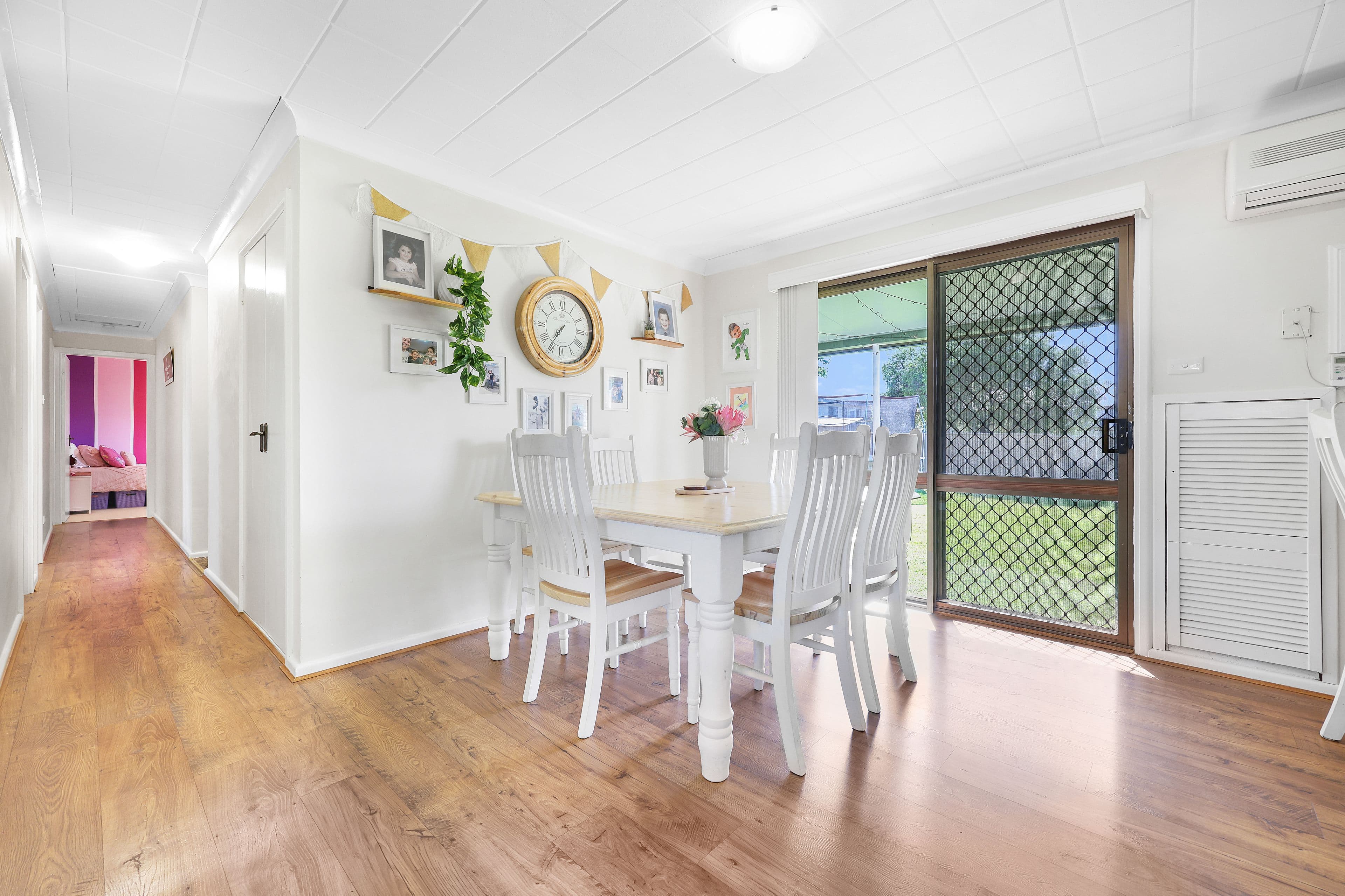 40 Merindah Avenue, Manilla NSW 2346, Manilla - Thumbnail 4