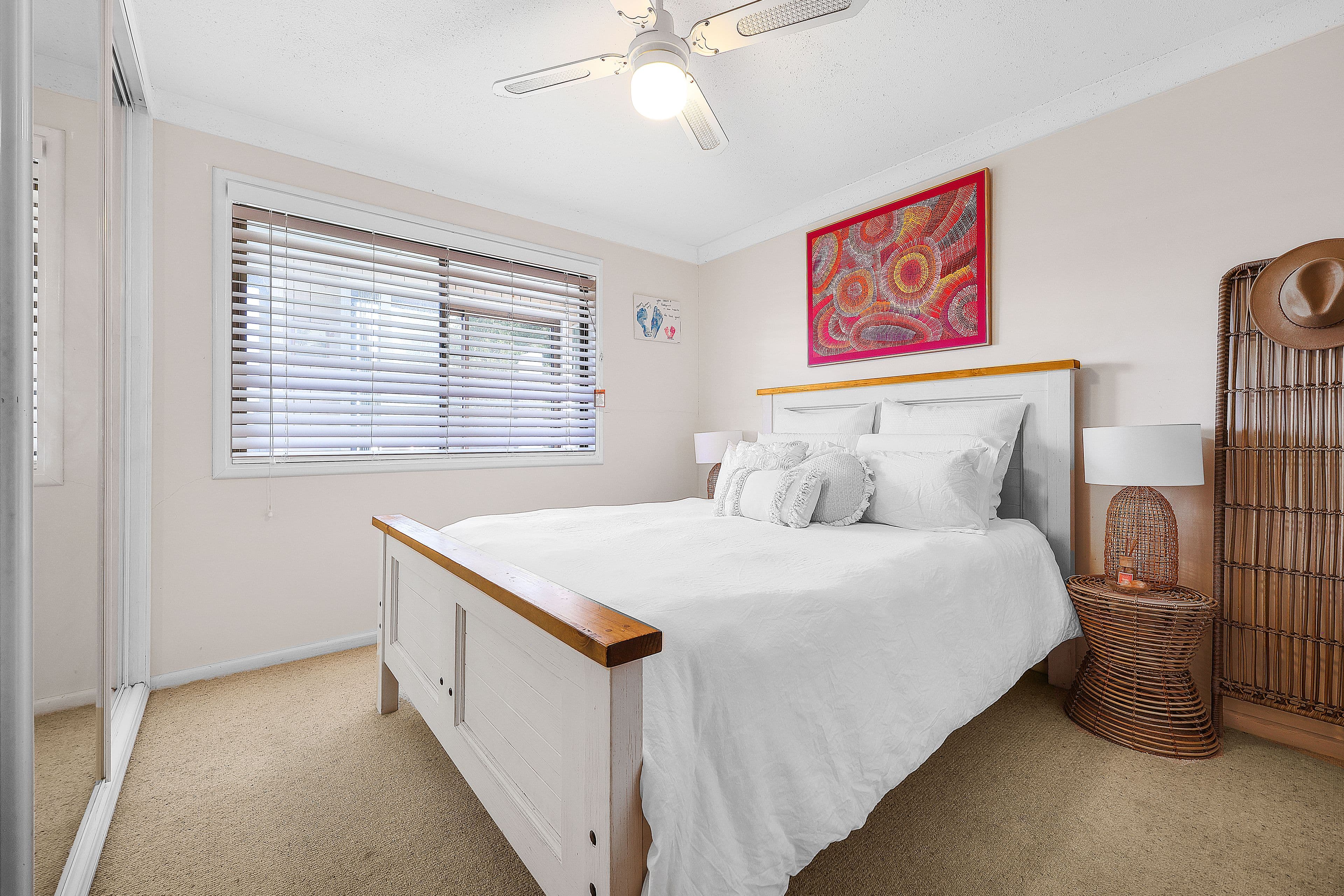 40 Merindah Avenue, Manilla NSW 2346, Manilla - Thumbnail 5