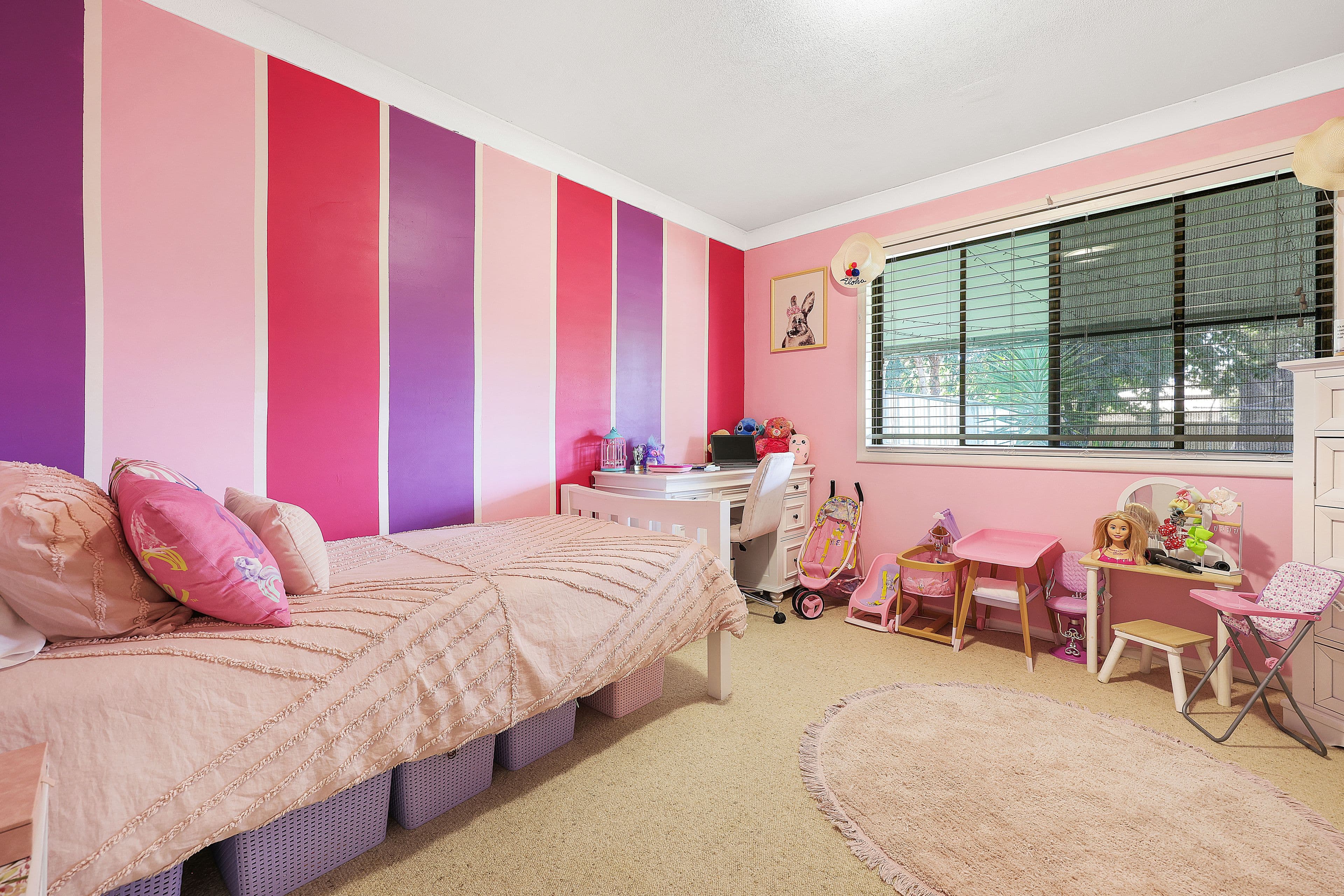 40 Merindah Avenue, Manilla NSW 2346, Manilla - Thumbnail 6