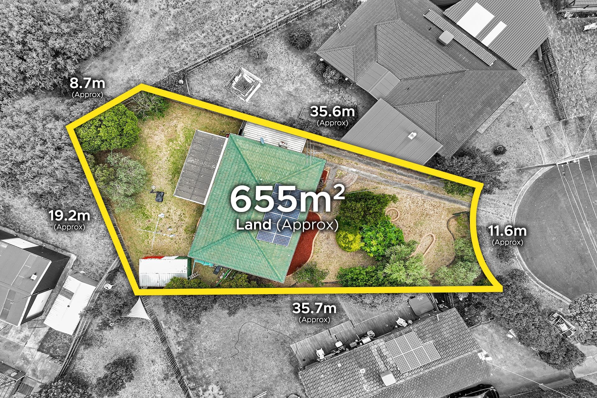 5 Ridley Close, Carrum Downs VIC 3201, Carrum Downs - Thumbnail 2