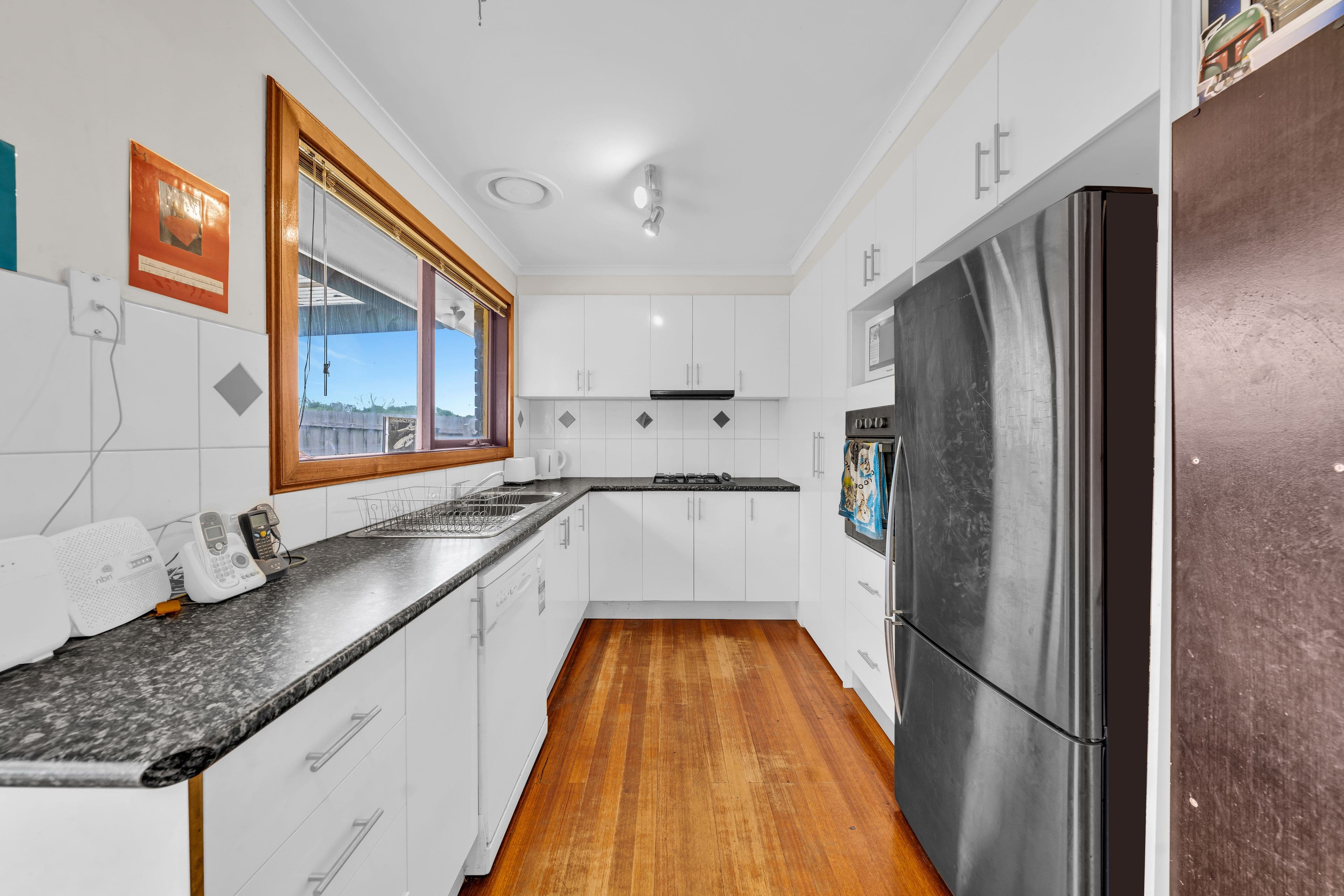 5 Ridley Close, Carrum Downs VIC 3201, Carrum Downs - Thumbnail 3