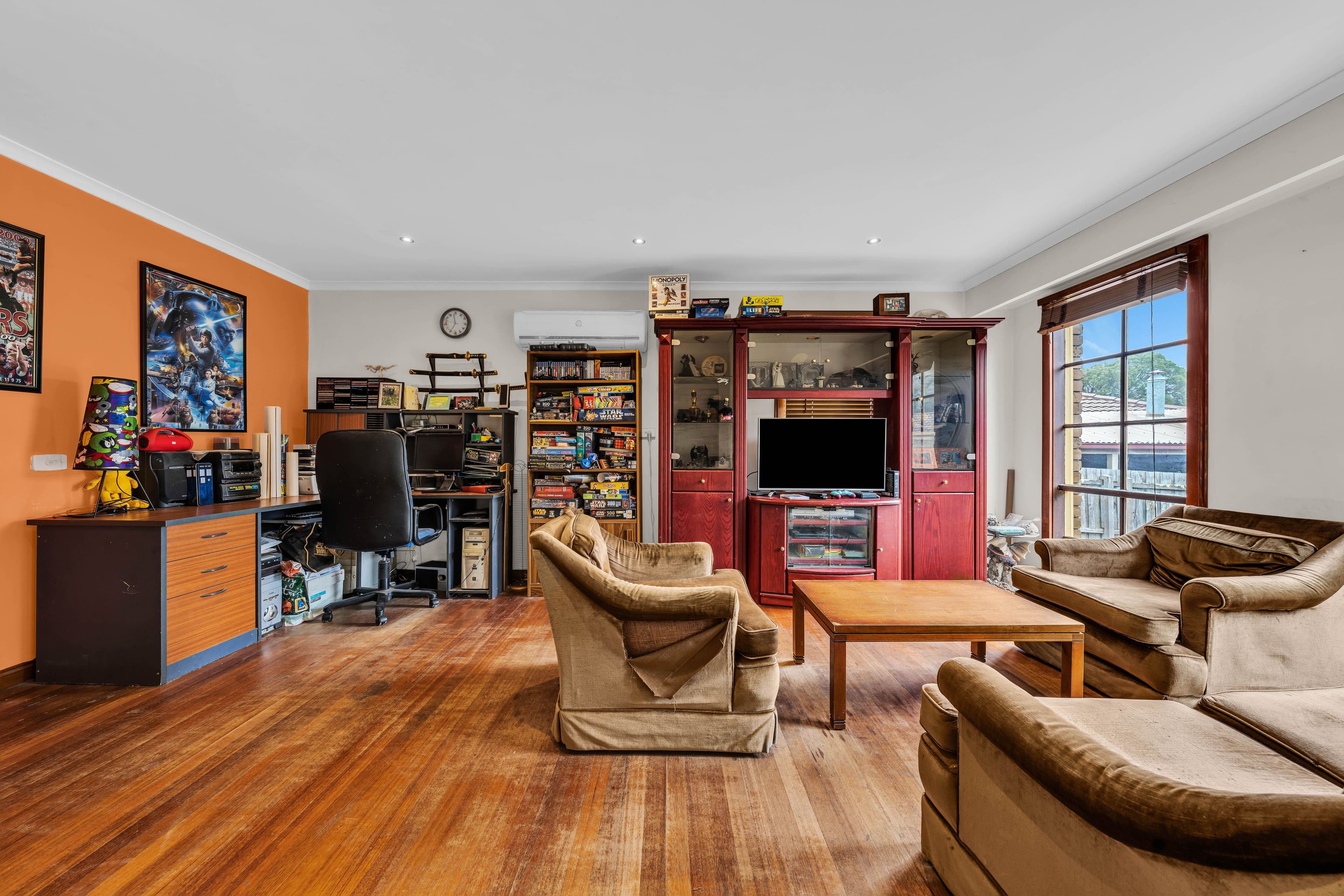 5 Ridley Close, Carrum Downs VIC 3201, Carrum Downs - Thumbnail 4