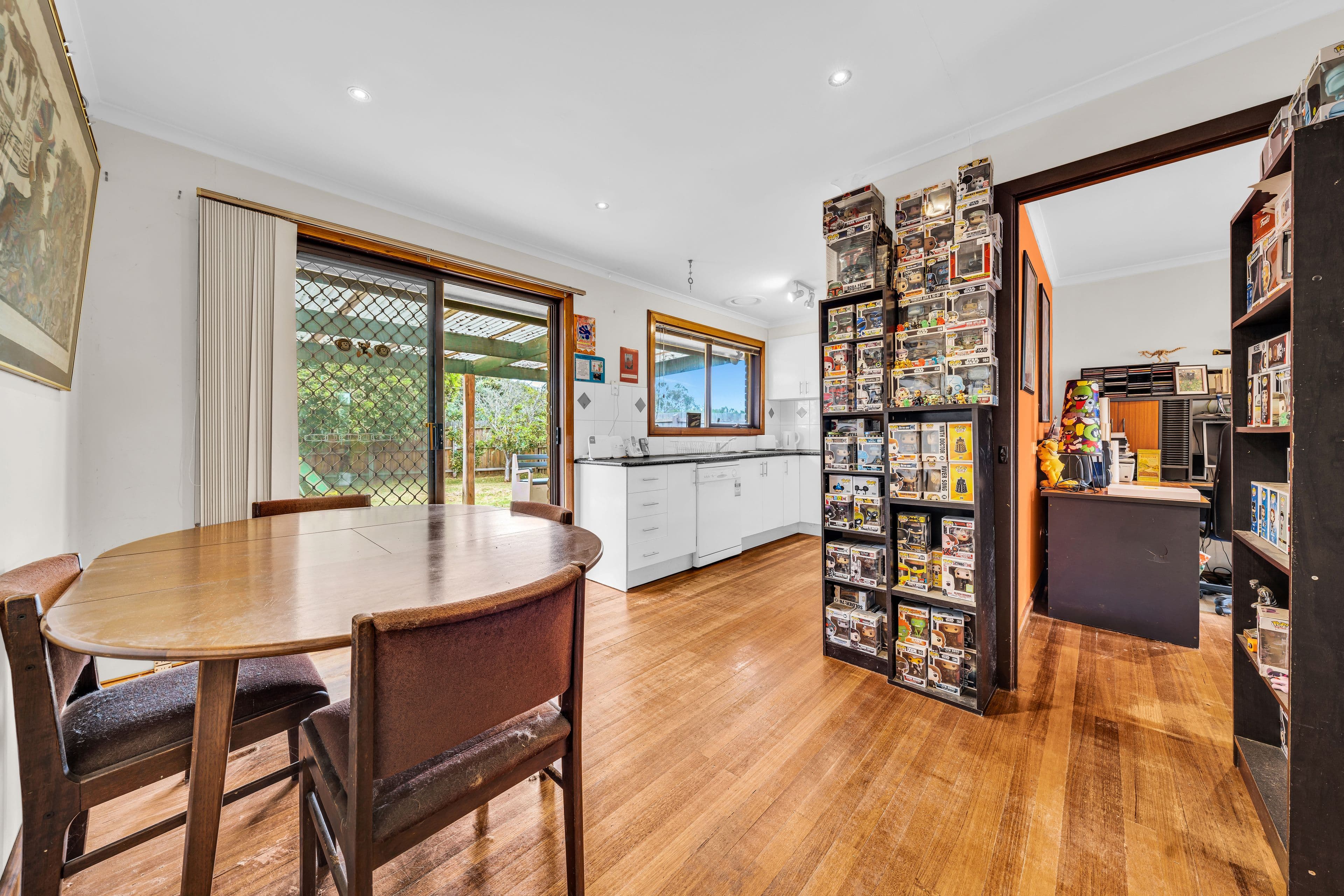 5 Ridley Close, Carrum Downs VIC 3201, Carrum Downs - Thumbnail 5