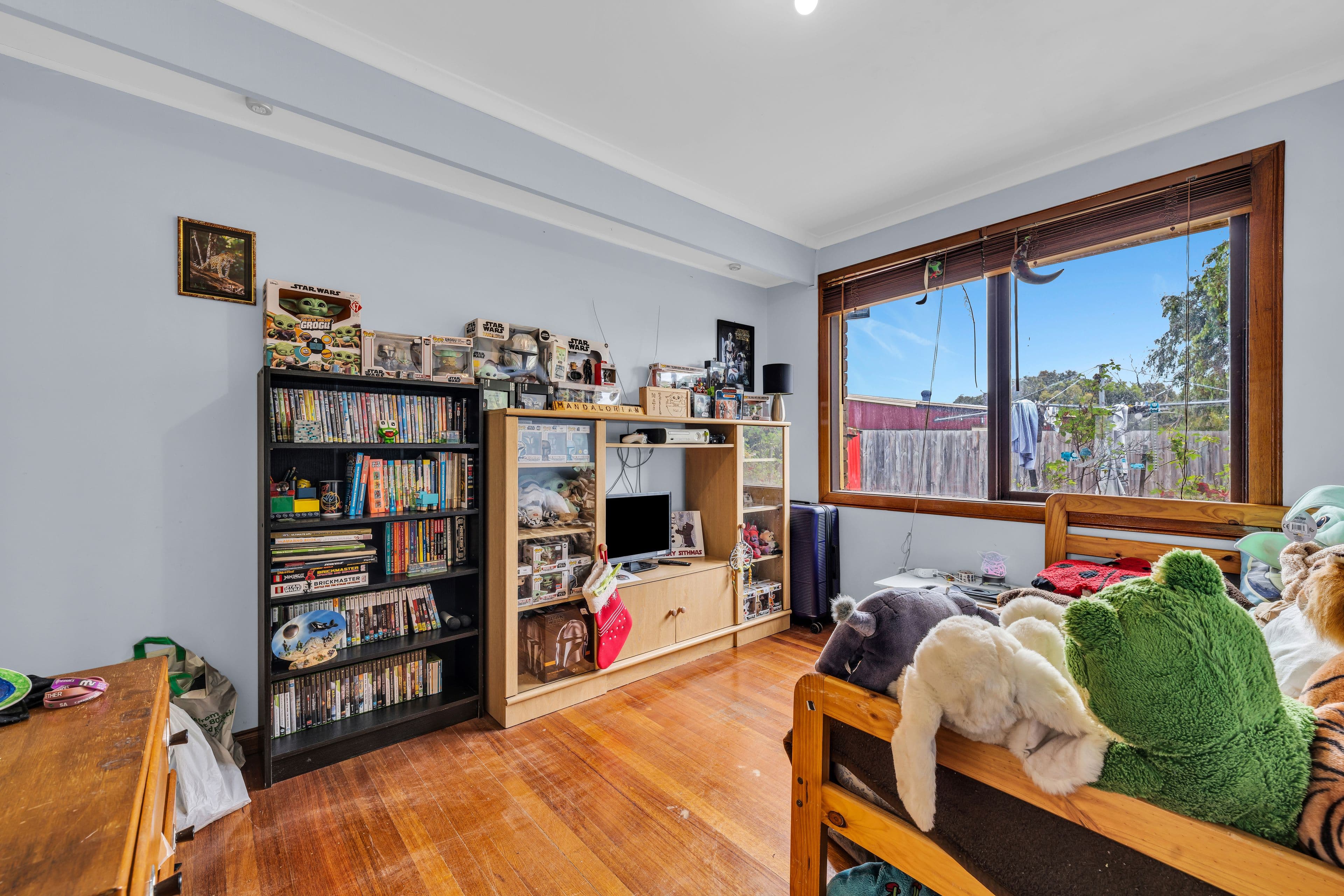 5 Ridley Close, Carrum Downs VIC 3201, Carrum Downs - Thumbnail 6