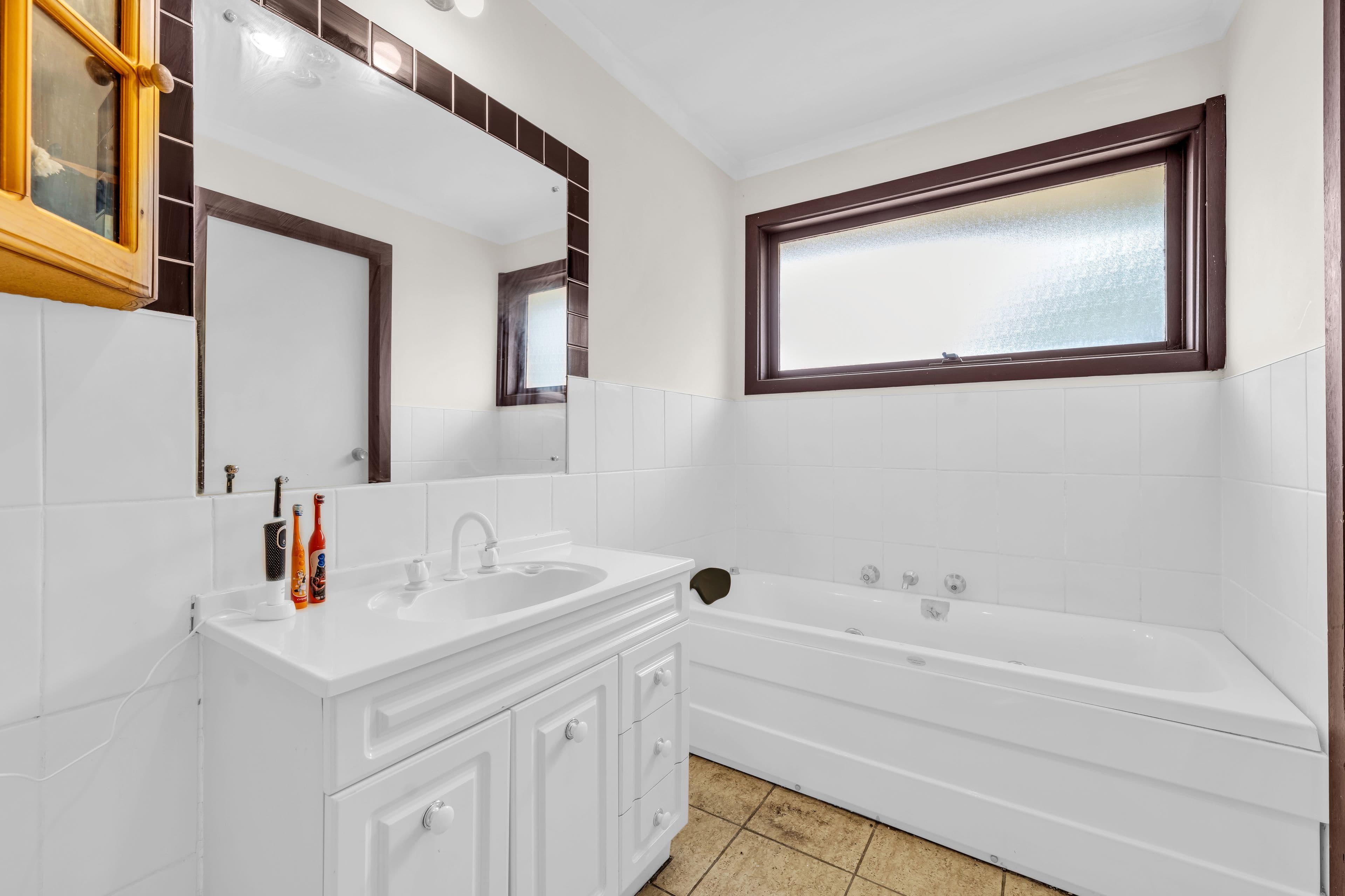 5 Ridley Close, Carrum Downs VIC 3201, Carrum Downs - Thumbnail 7