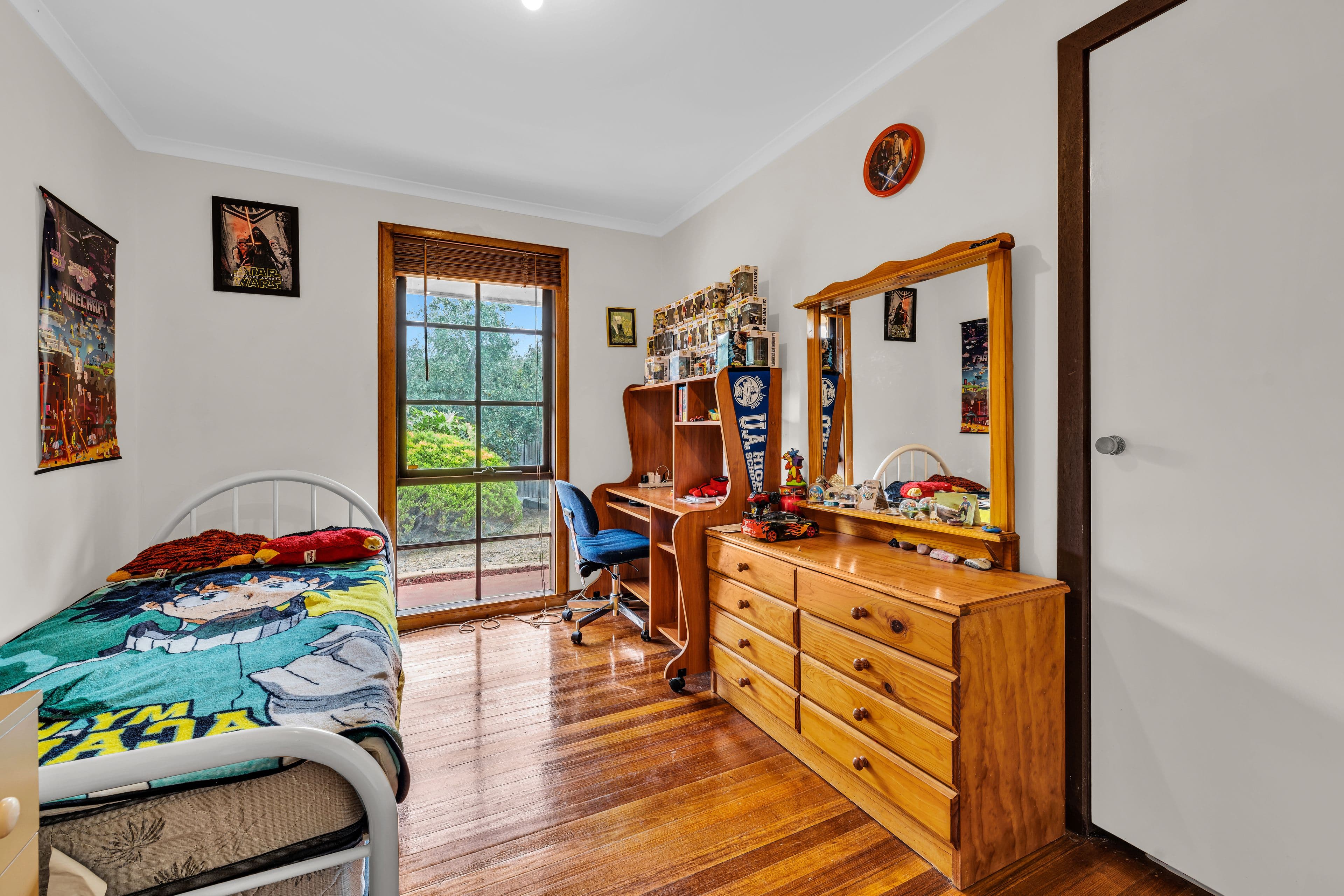 5 Ridley Close, Carrum Downs VIC 3201, Carrum Downs - Thumbnail 8