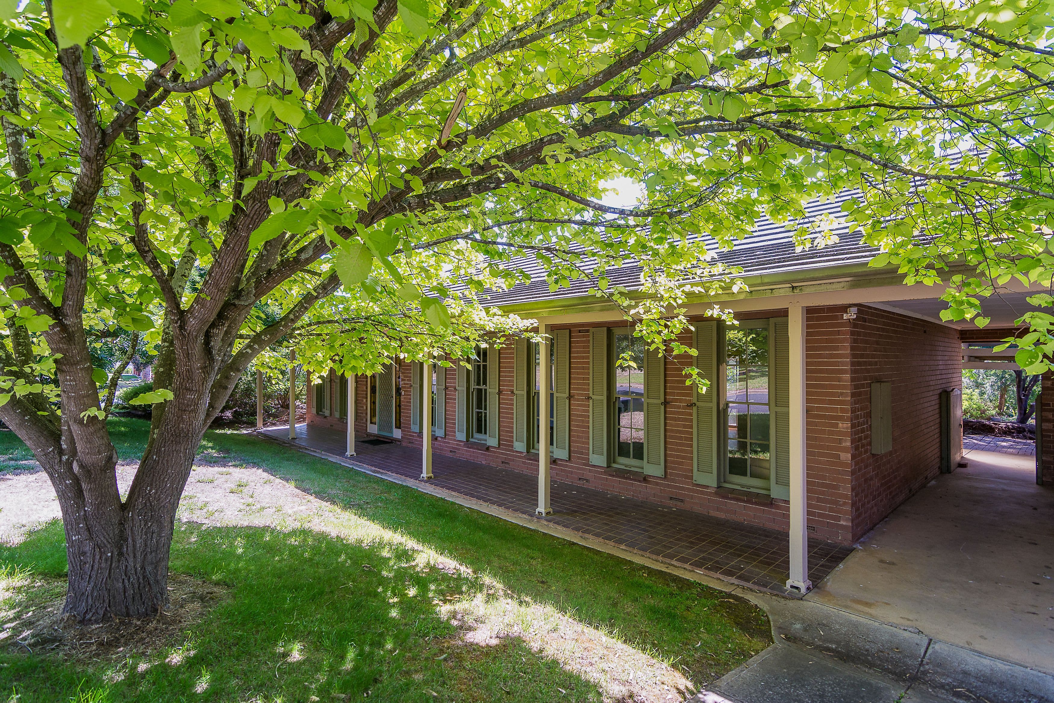 7 Wattle Street, Mount Barker SA 5251, Mount Barker - Image 1