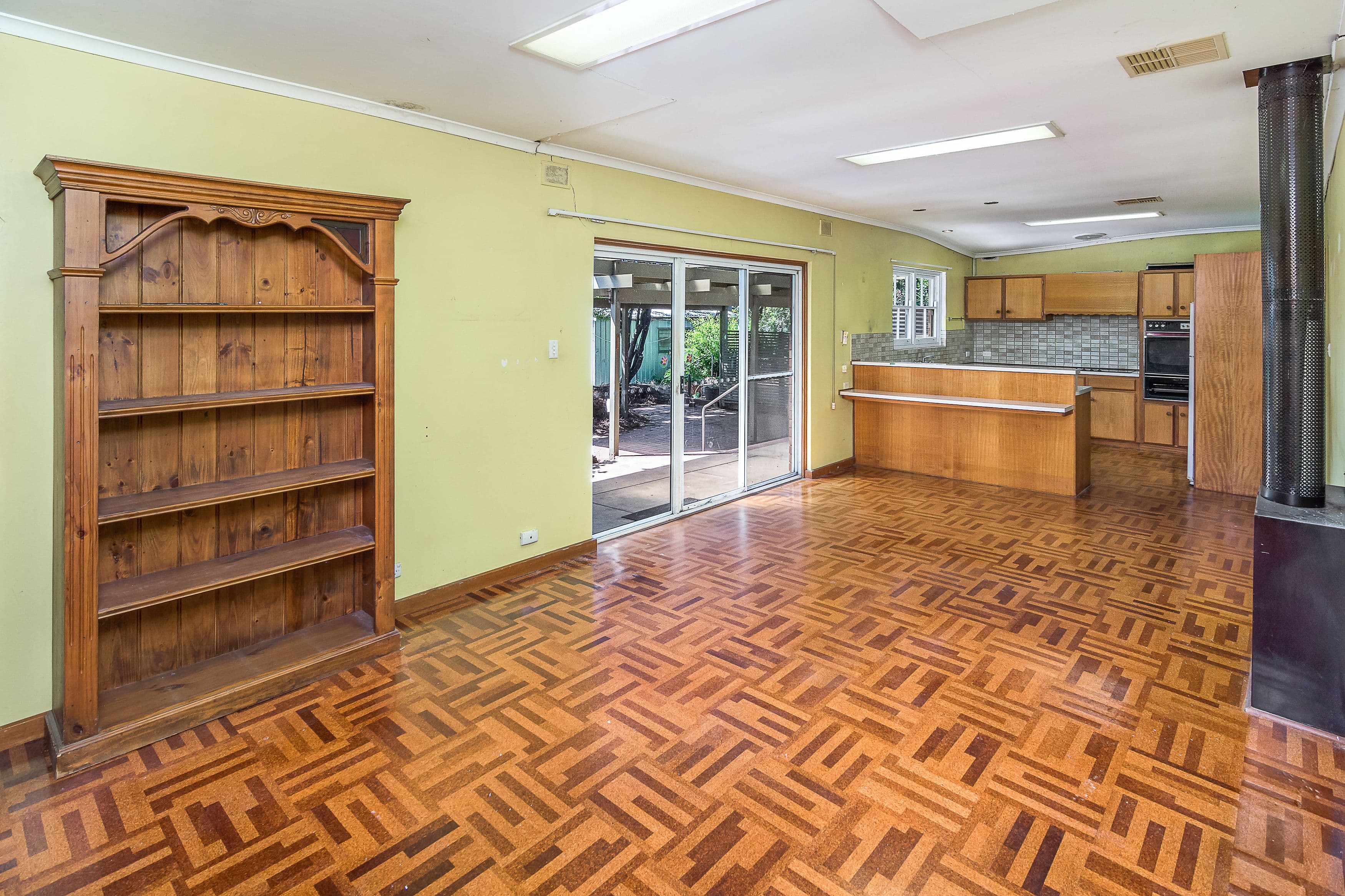 7 Wattle Street, Mount Barker SA 5251, Mount Barker - Thumbnail 4