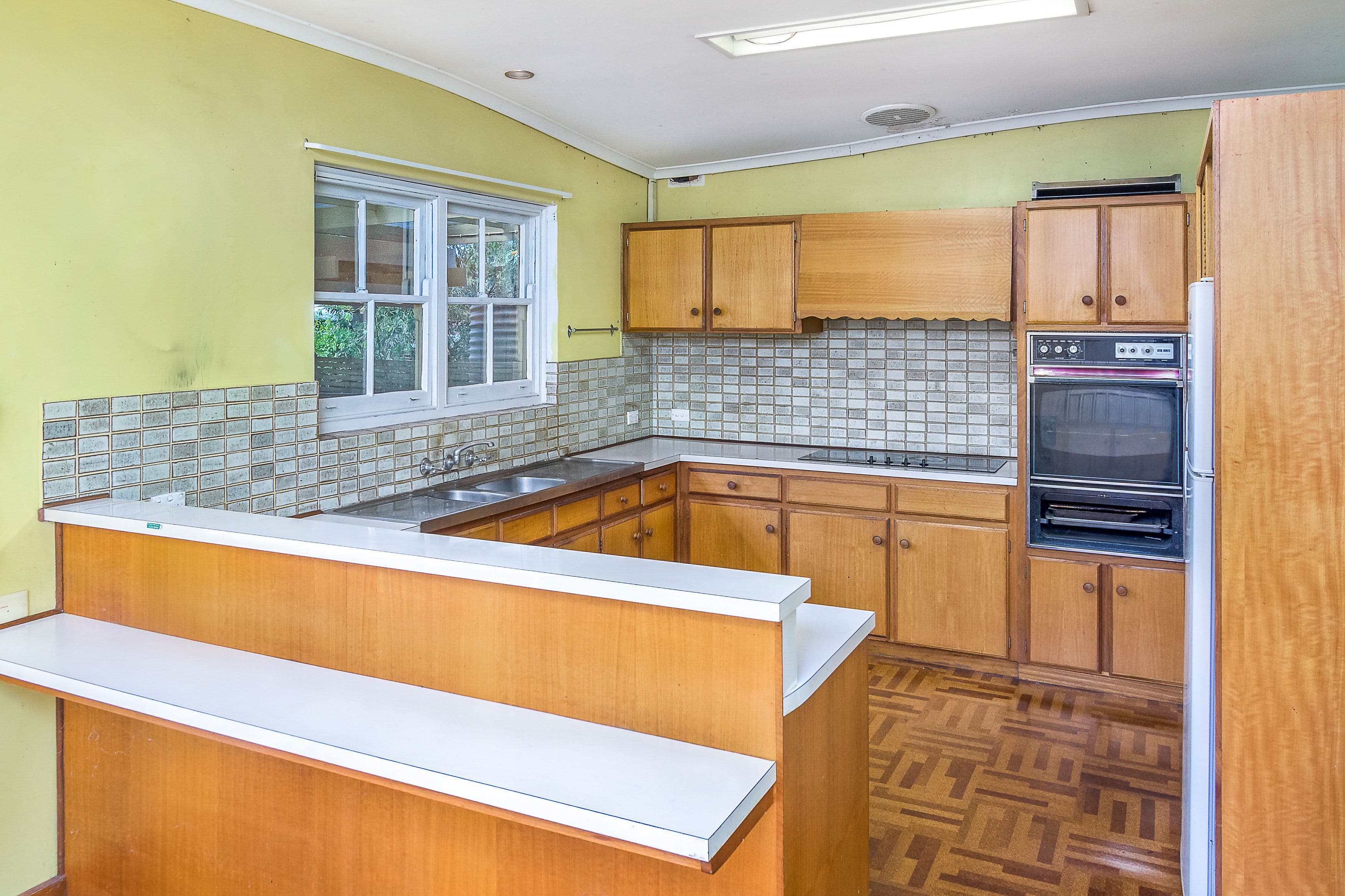 7 Wattle Street, Mount Barker SA 5251, Mount Barker - Thumbnail 6