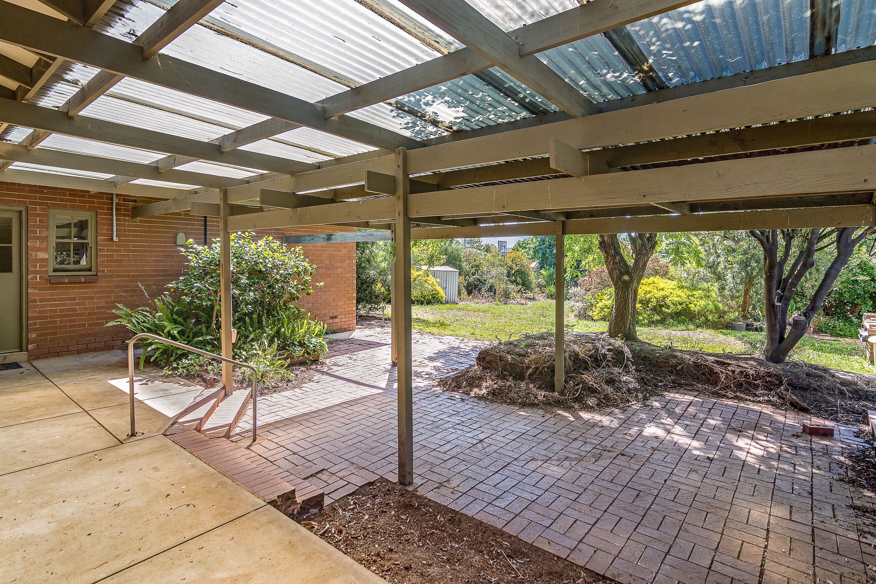7 Wattle Street, Mount Barker SA 5251, Mount Barker - Thumbnail 7