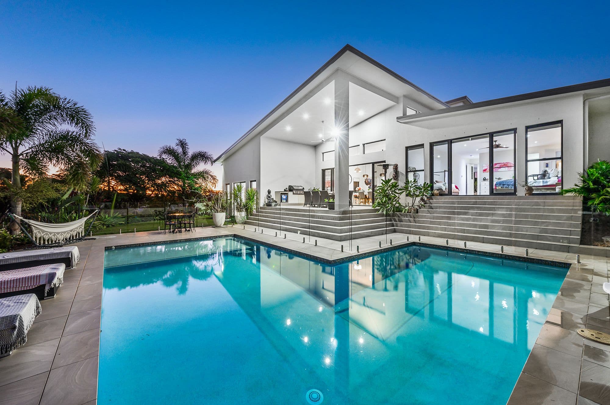 3101 Forest Hills Drive, Sanctuary Cove QLD 4212, Hope Island - Thumbnail 2