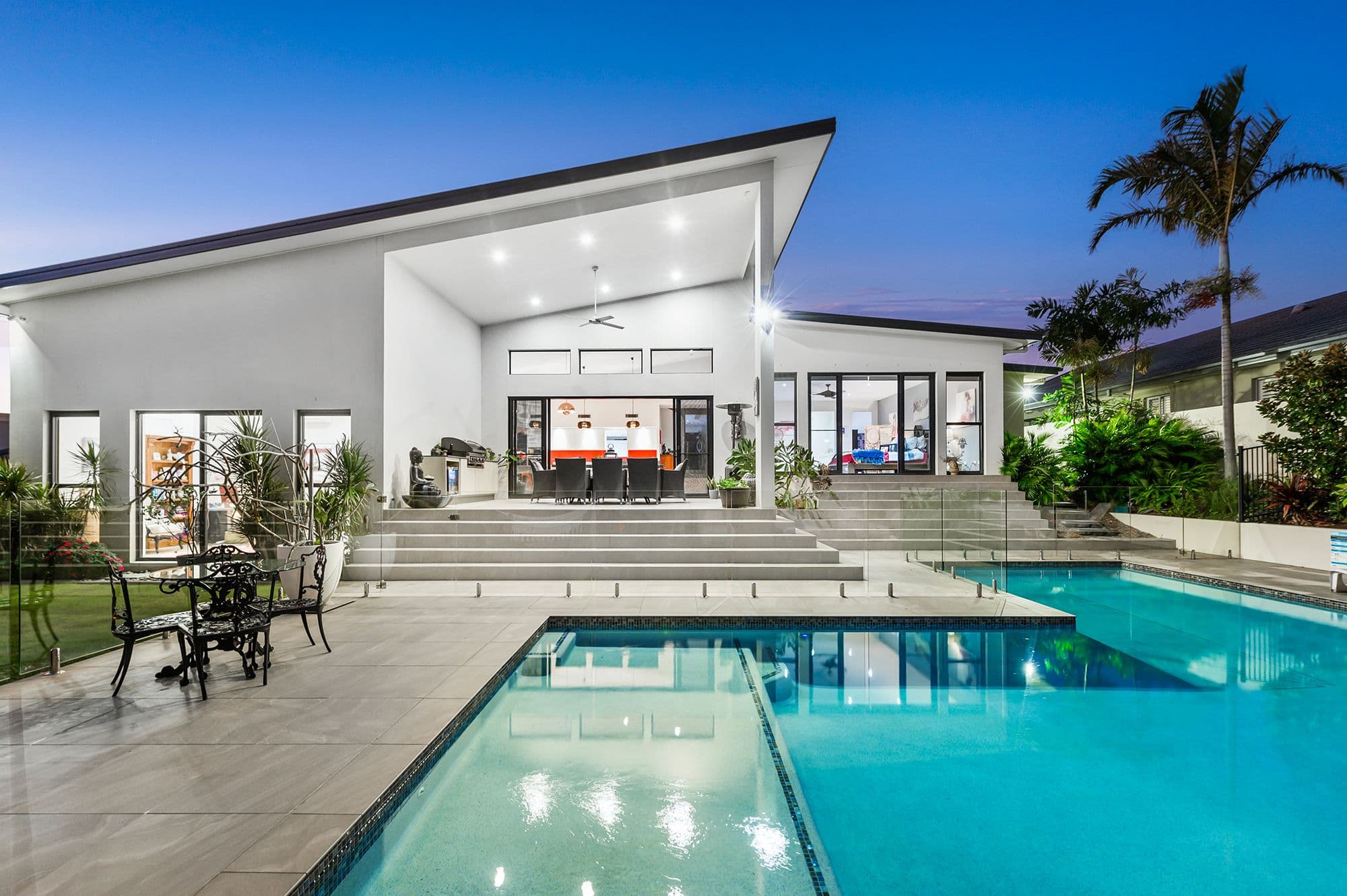 3101 Forest Hills Drive, Sanctuary Cove QLD 4212, Hope Island - Thumbnail 3