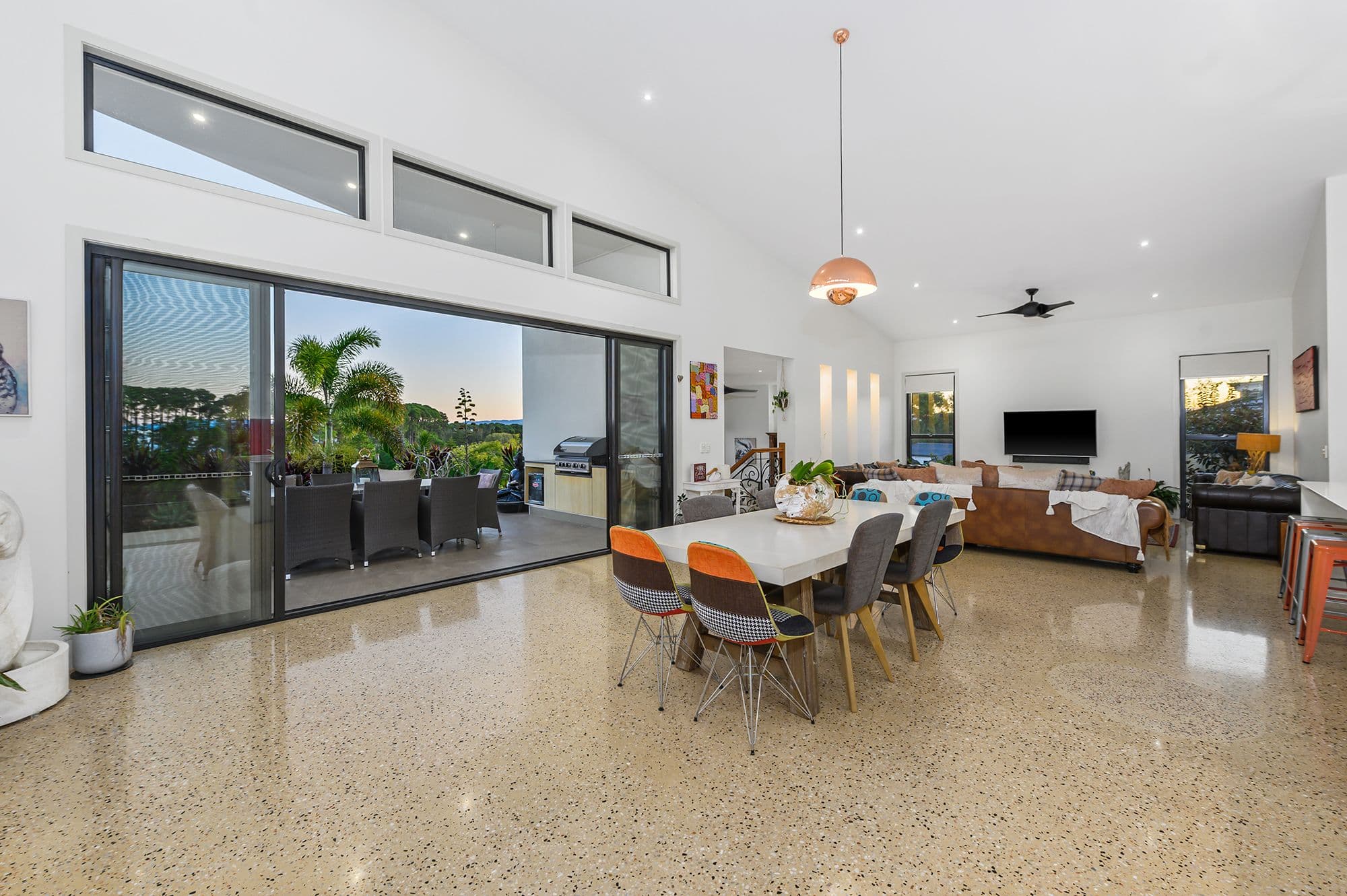 3101 Forest Hills Drive, Sanctuary Cove QLD 4212, Hope Island - Thumbnail 4
