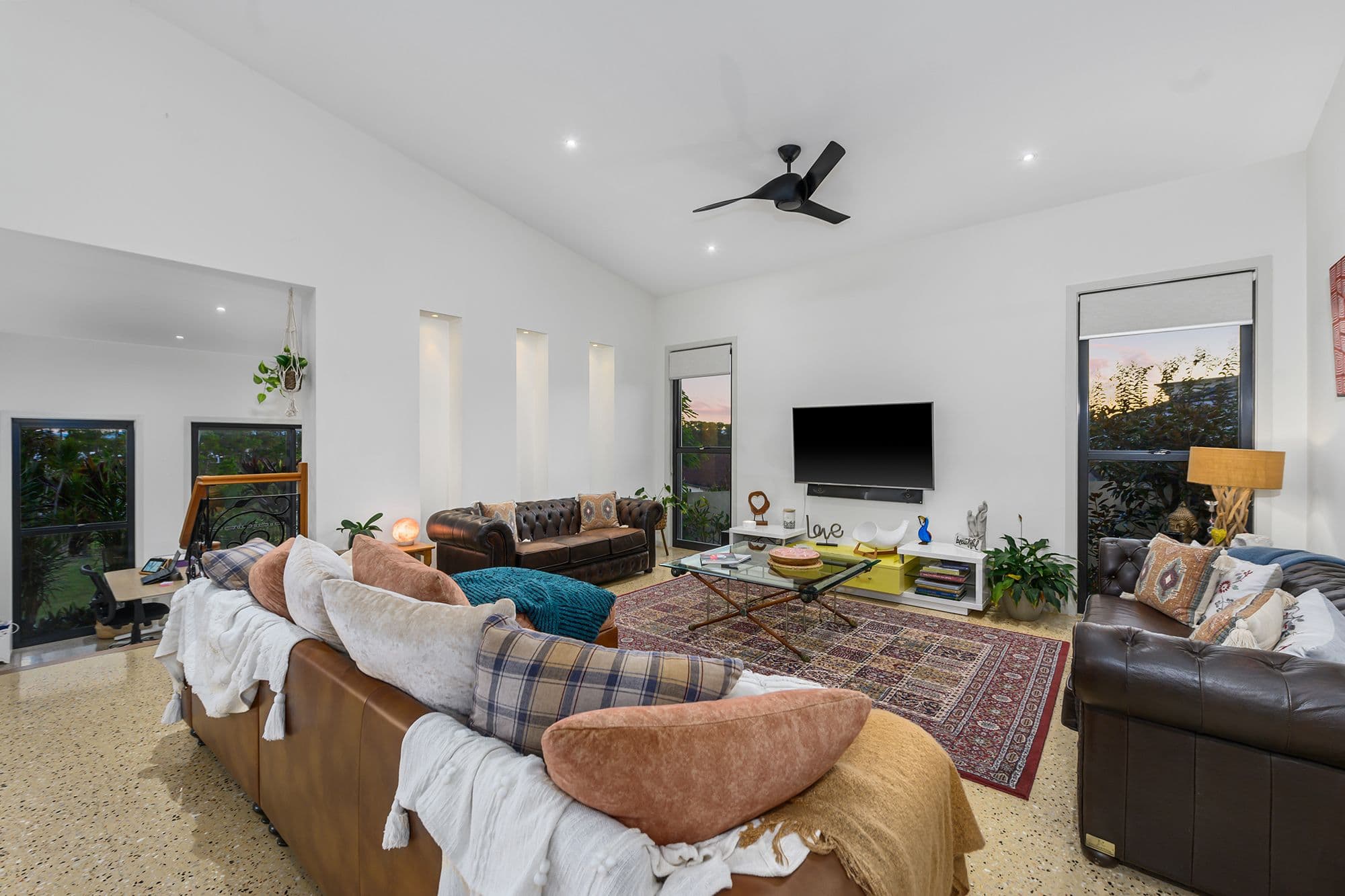 3101 Forest Hills Drive, Sanctuary Cove QLD 4212, Hope Island - Thumbnail 5