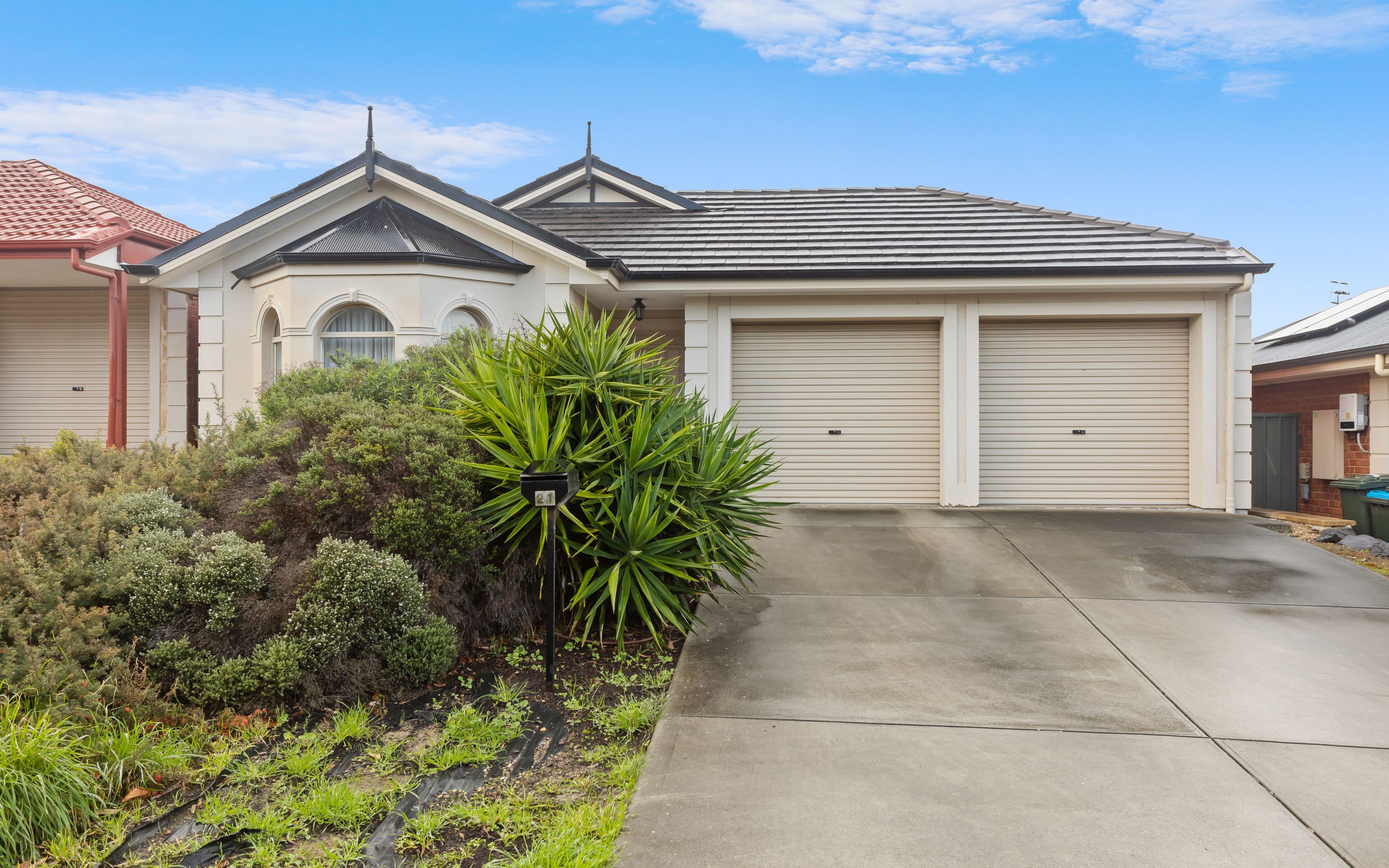 21 Prime Boulevard, Encounter Bay SA 5211, Encounter Bay - Image 1