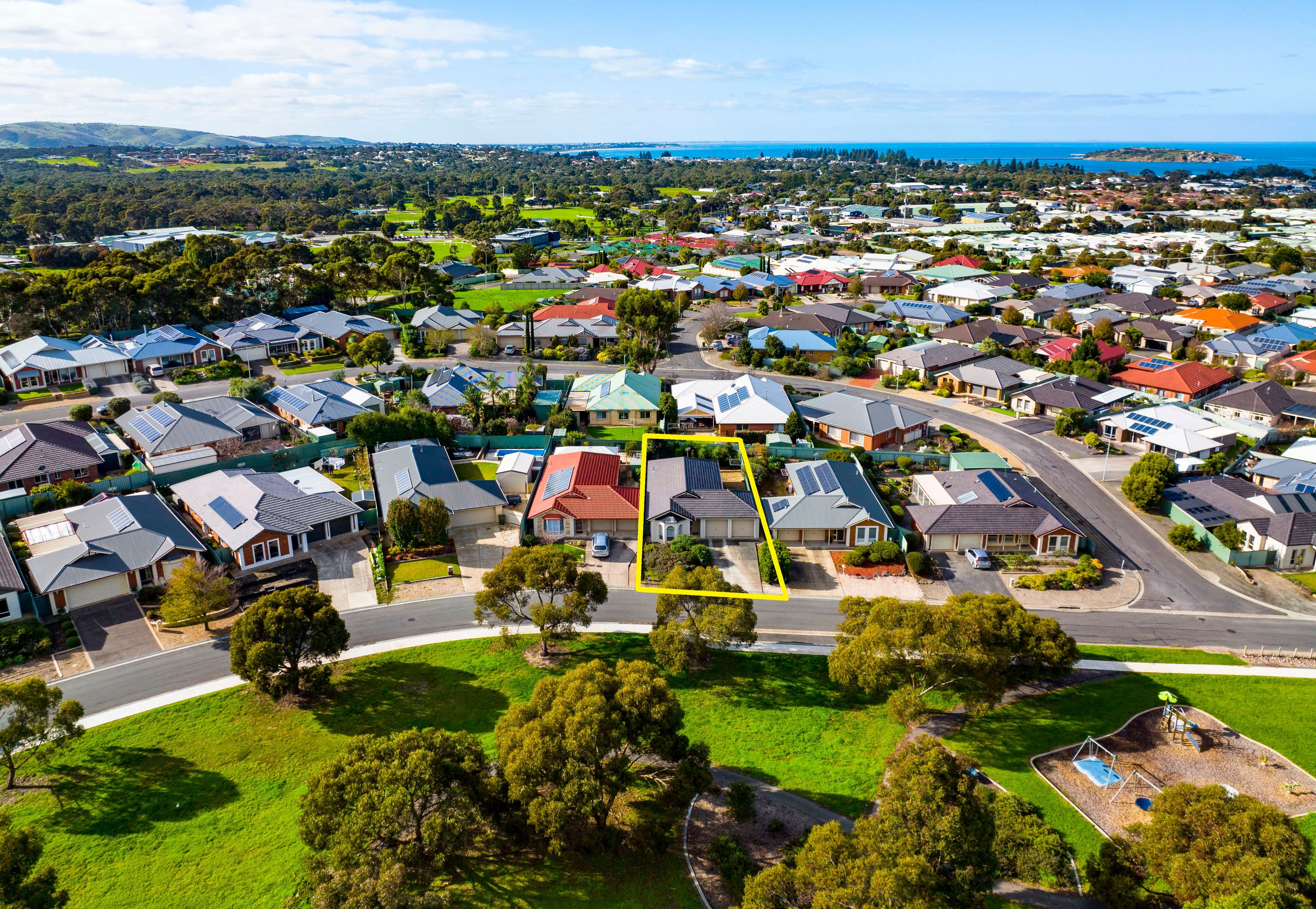 21 Prime Boulevard, Encounter Bay SA 5211, Encounter Bay - Thumbnail 2