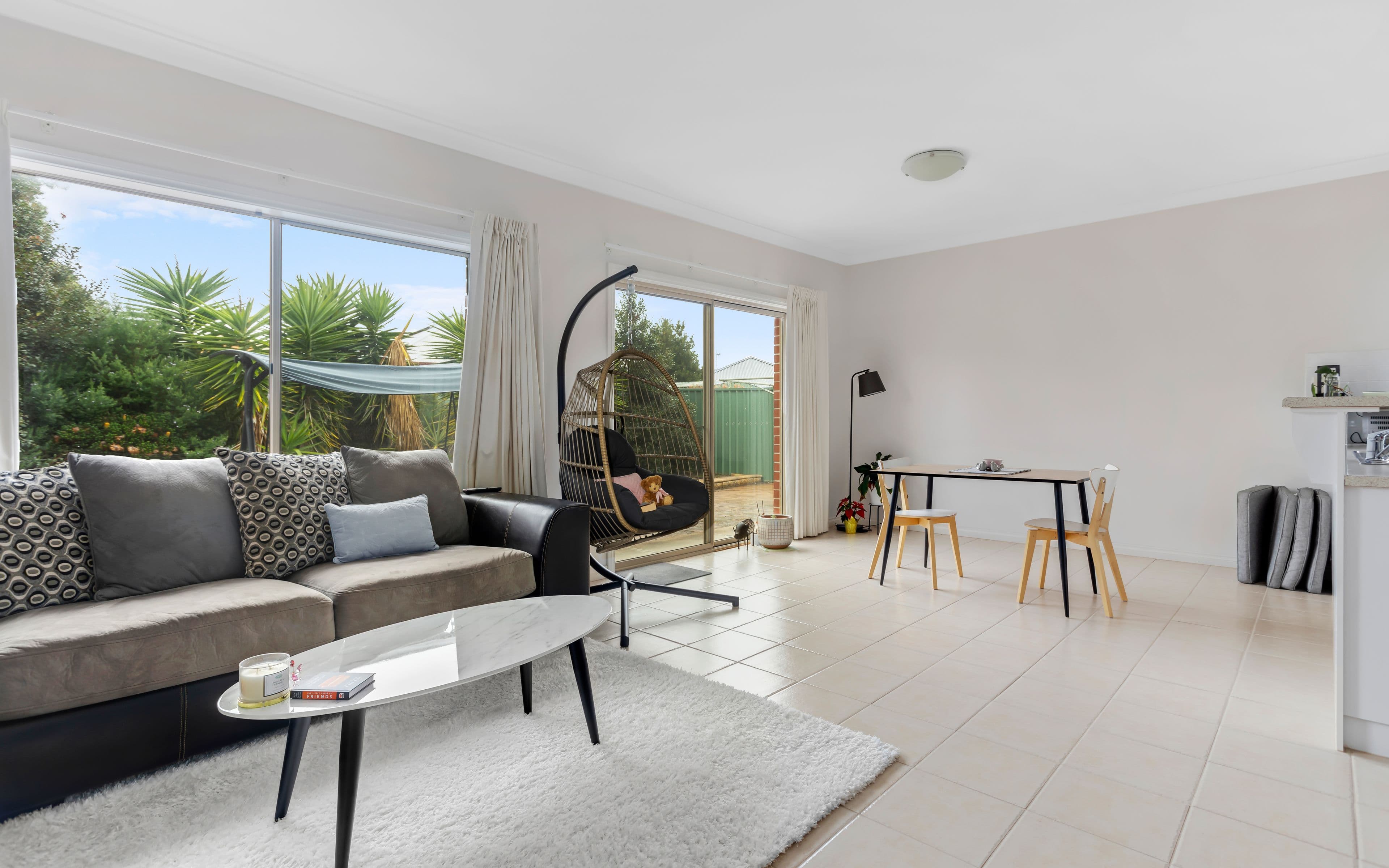 21 Prime Boulevard, Encounter Bay SA 5211, Encounter Bay - Thumbnail 4